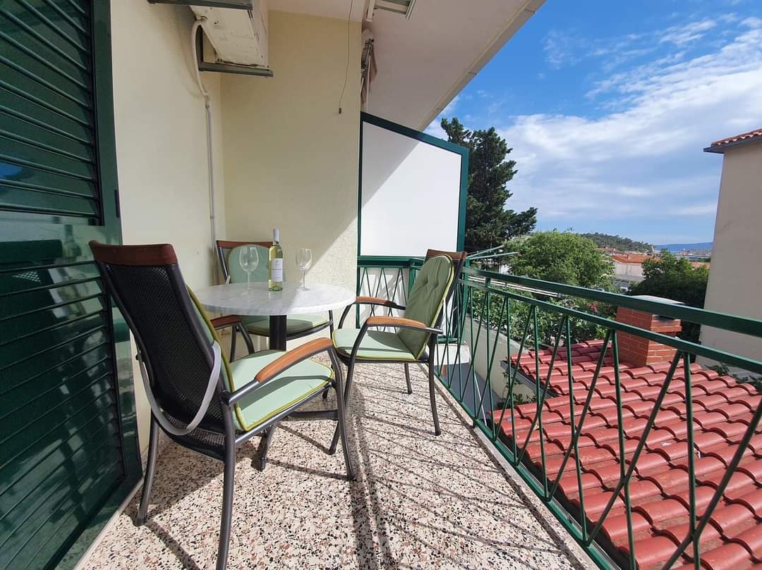 Top Makarska Top Makarska