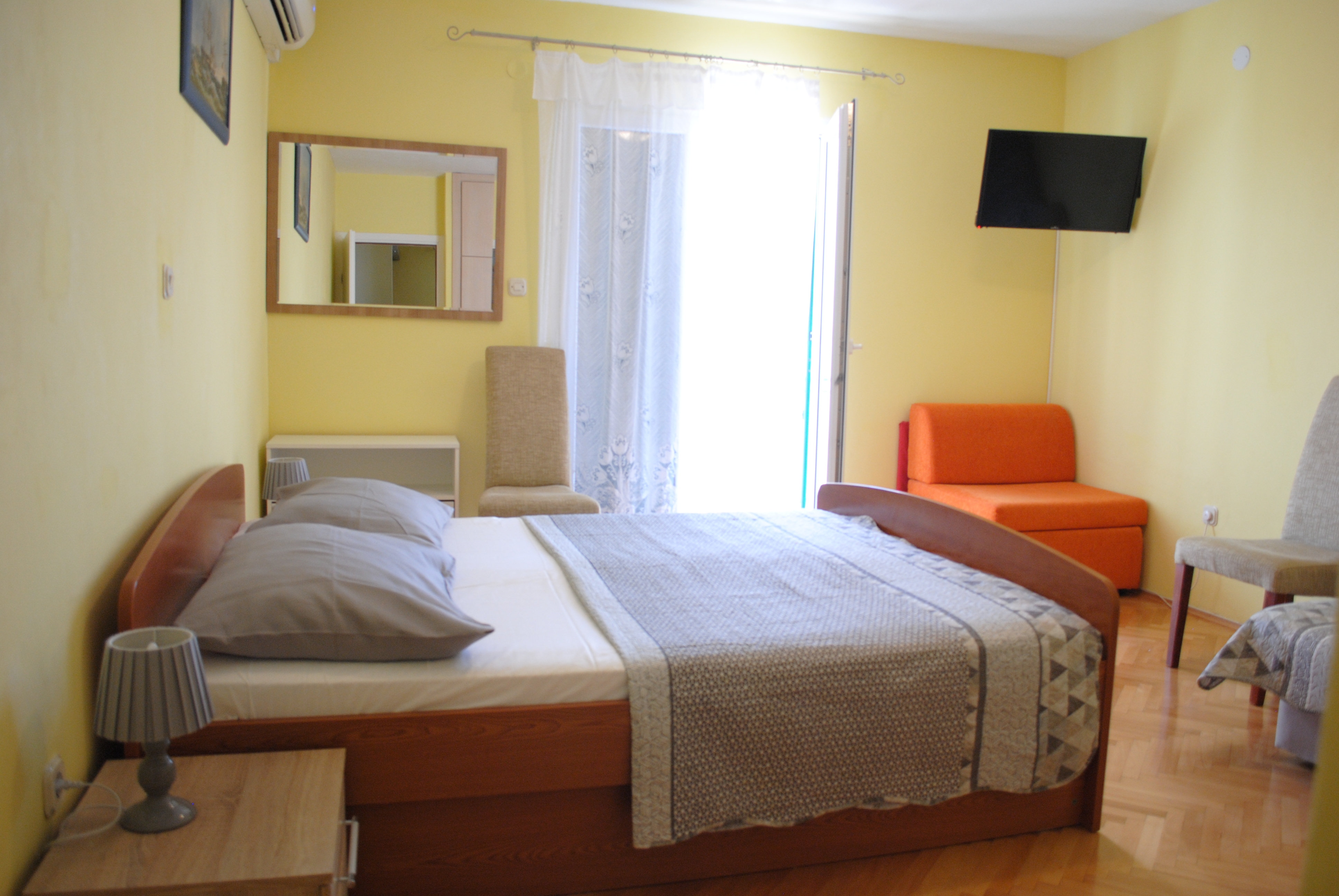 Top Makarska Top Makarska