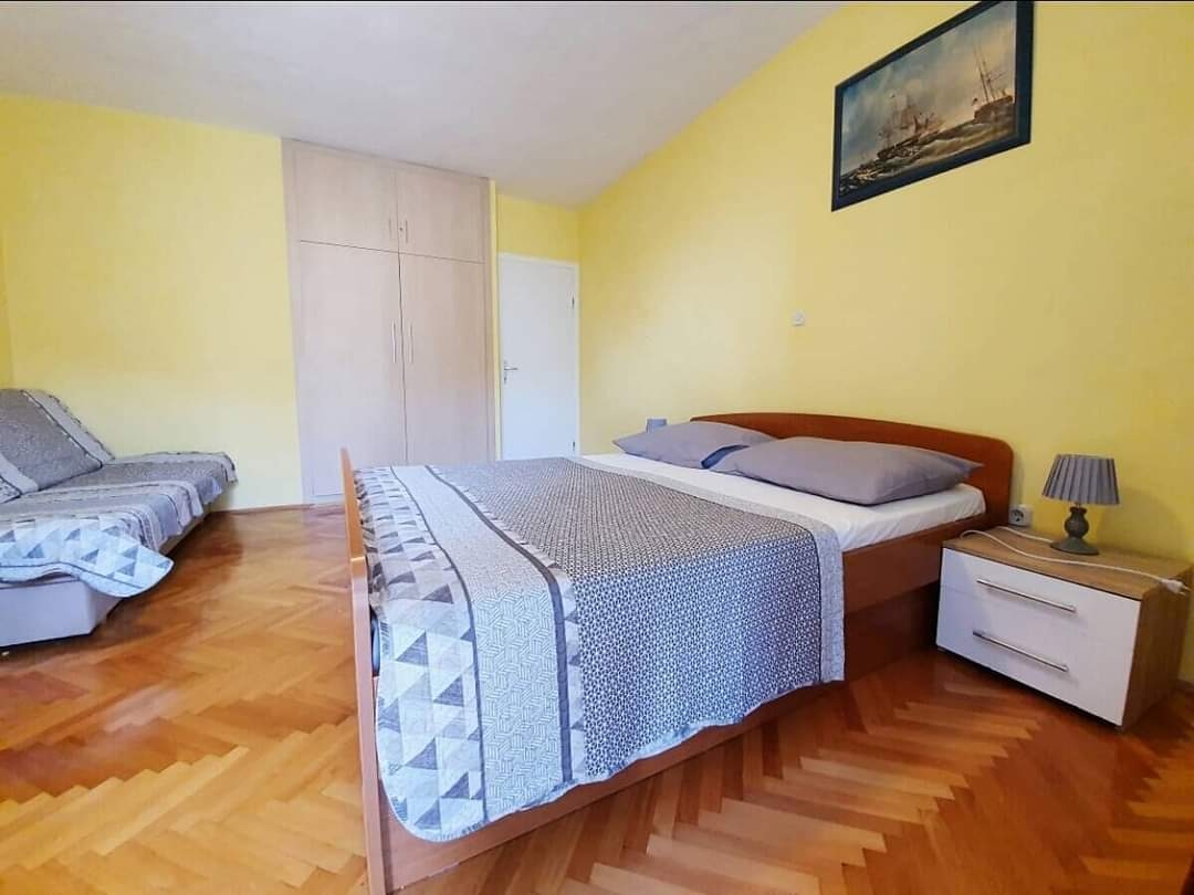 Top Makarska Top Makarska