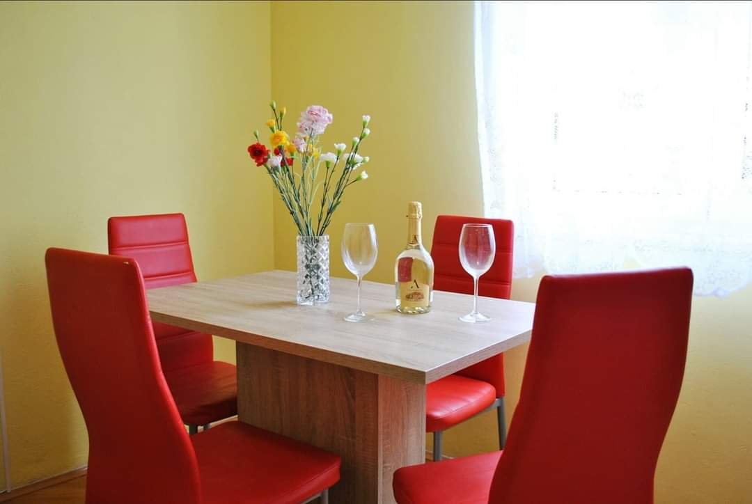 Top Makarska Top Makarska