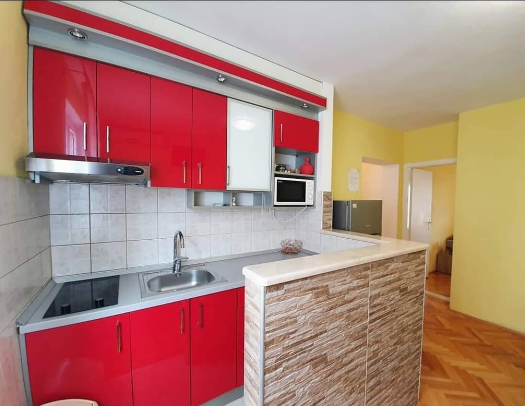 Top Makarska Top Makarska