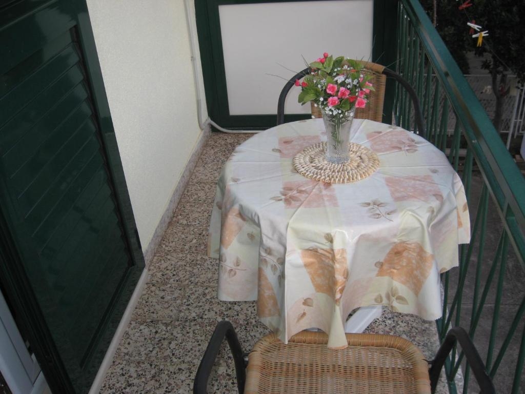 Top Makarska Top Makarska