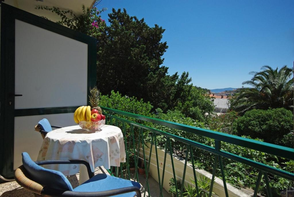 Top Makarska Top Makarska