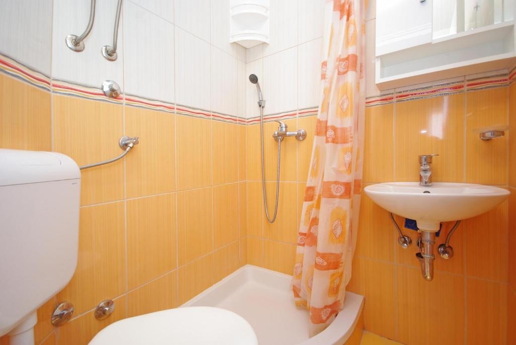 Top Makarska Top Makarska