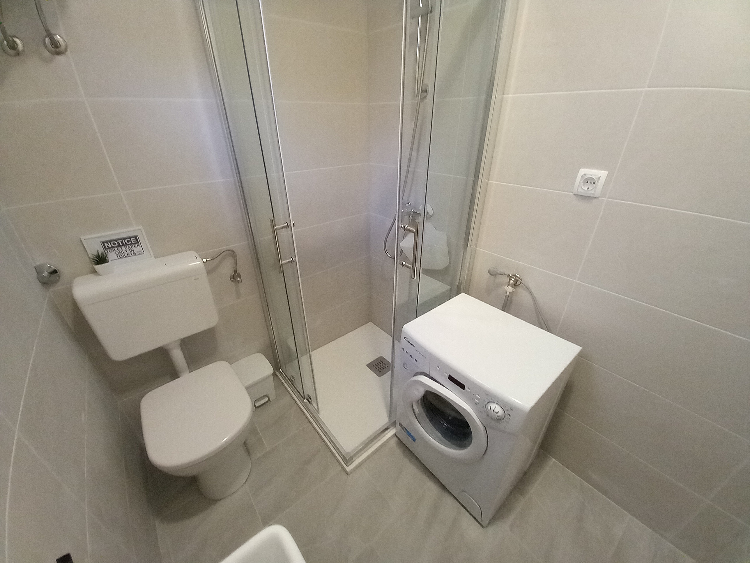 Top Korčula Zavalatica Top Korčula Zavalatica