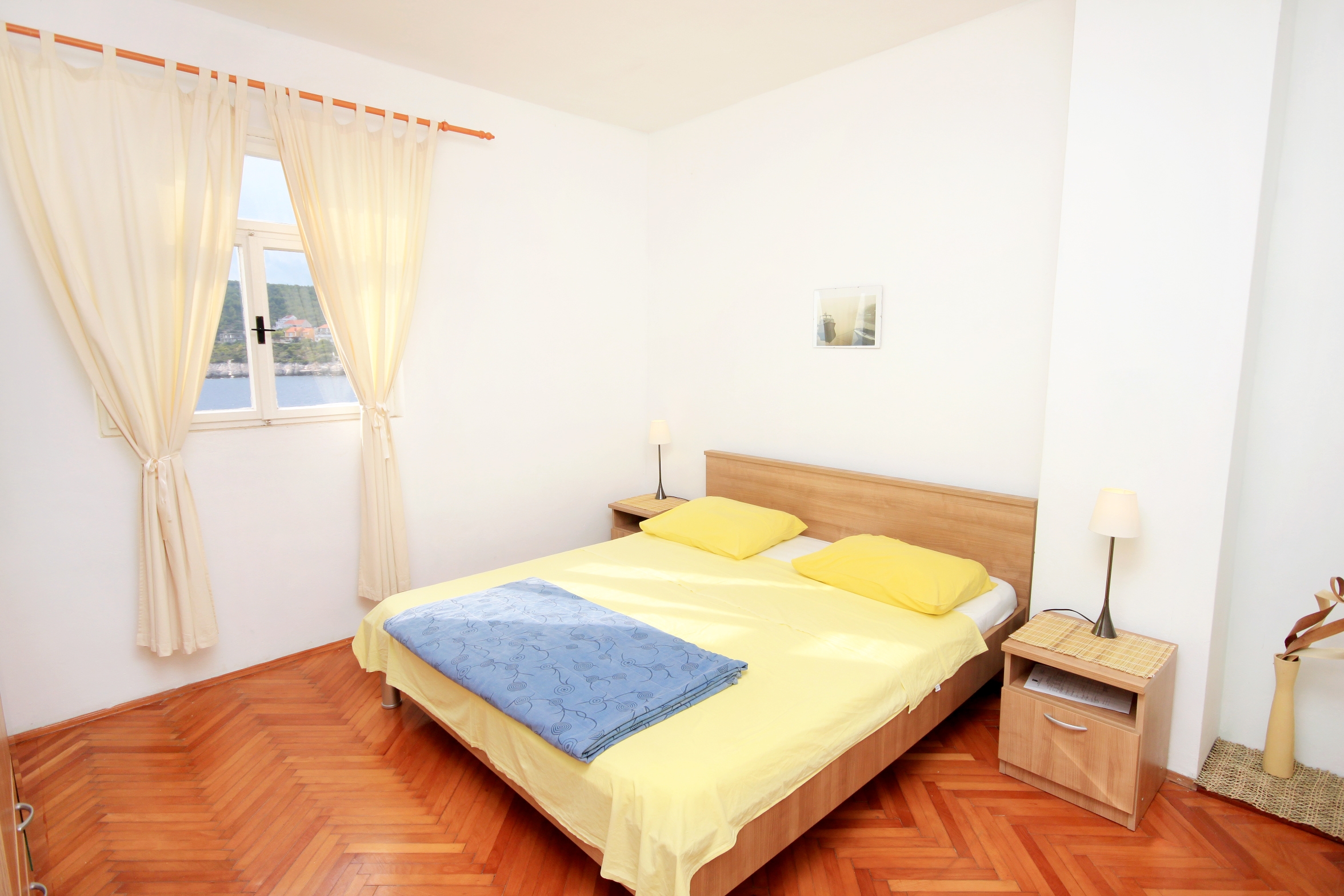 Top Korčula Zavalatica Top Korčula Zavalatica