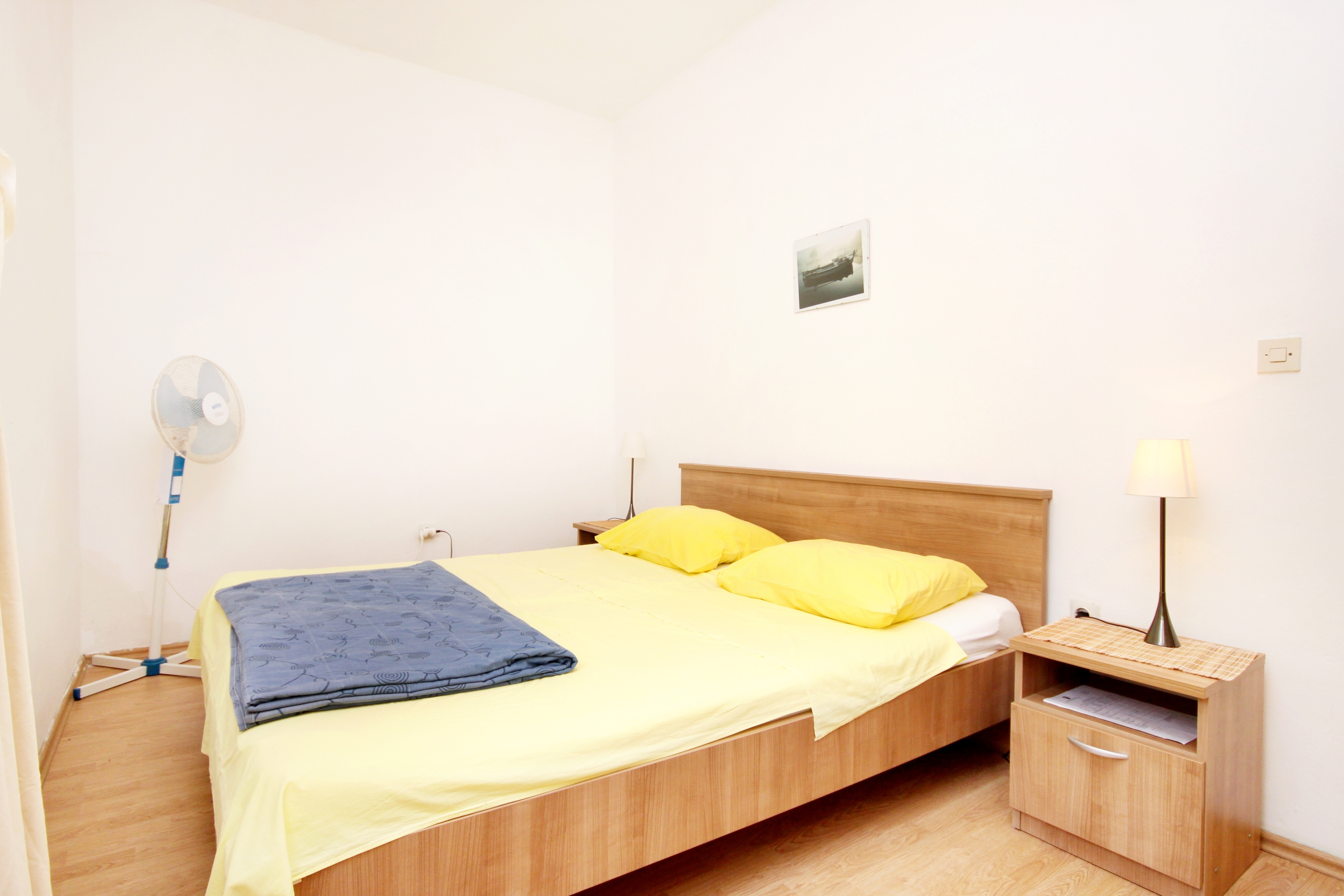 Top Korčula Zavalatica Top Korčula Zavalatica