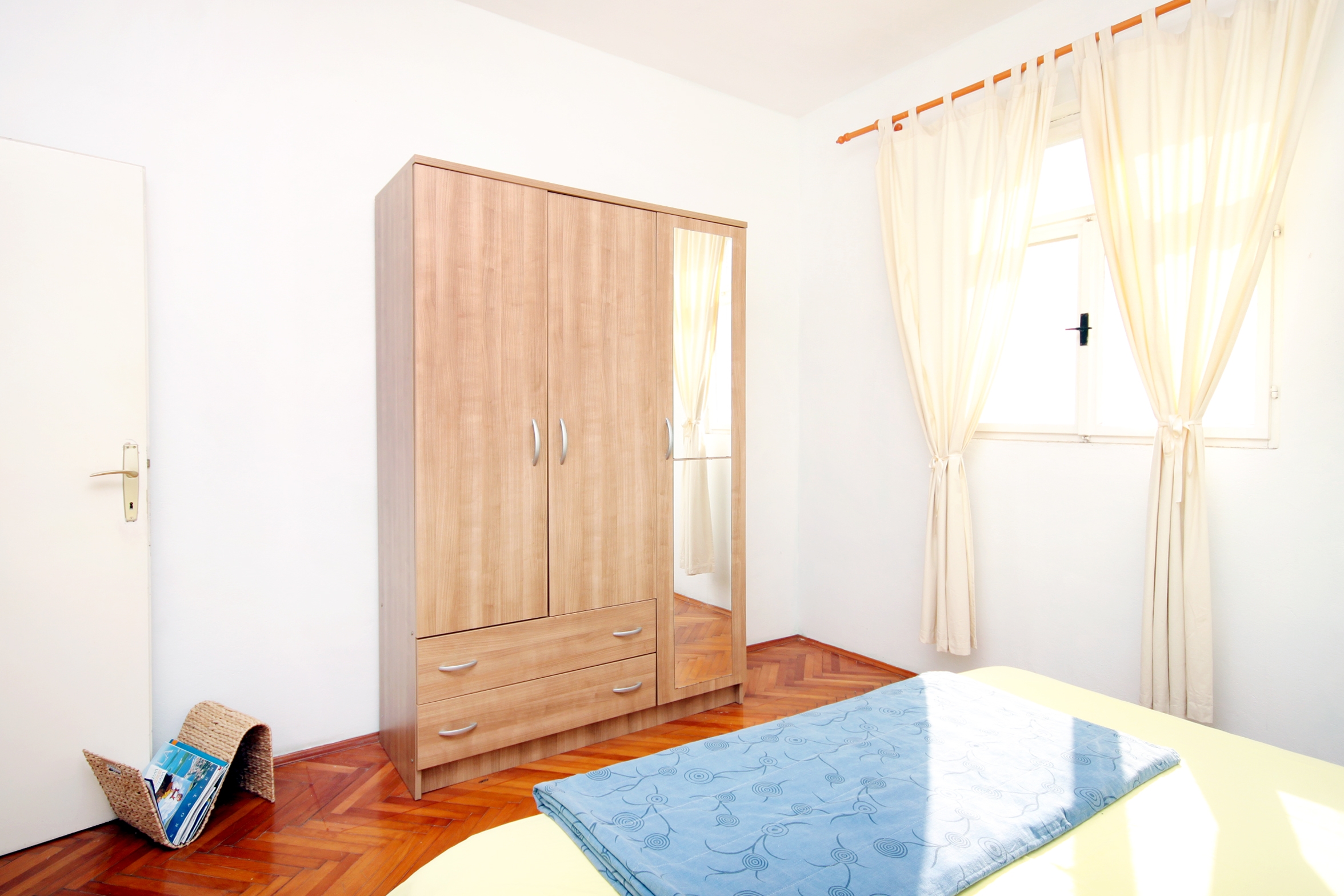 Top Korčula Zavalatica Top Korčula Zavalatica