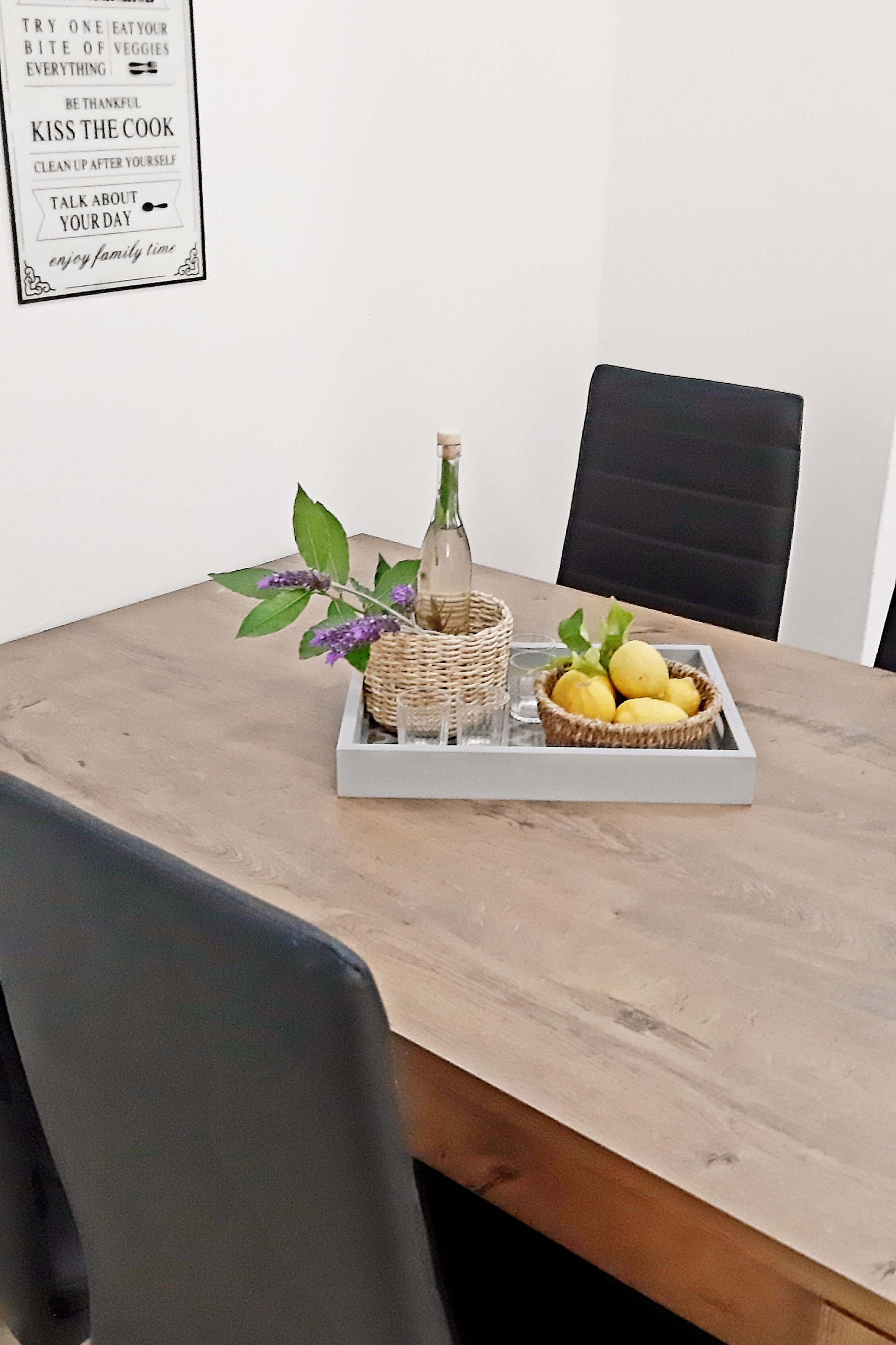 Top Korčula Zavalatica Top Korčula Zavalatica