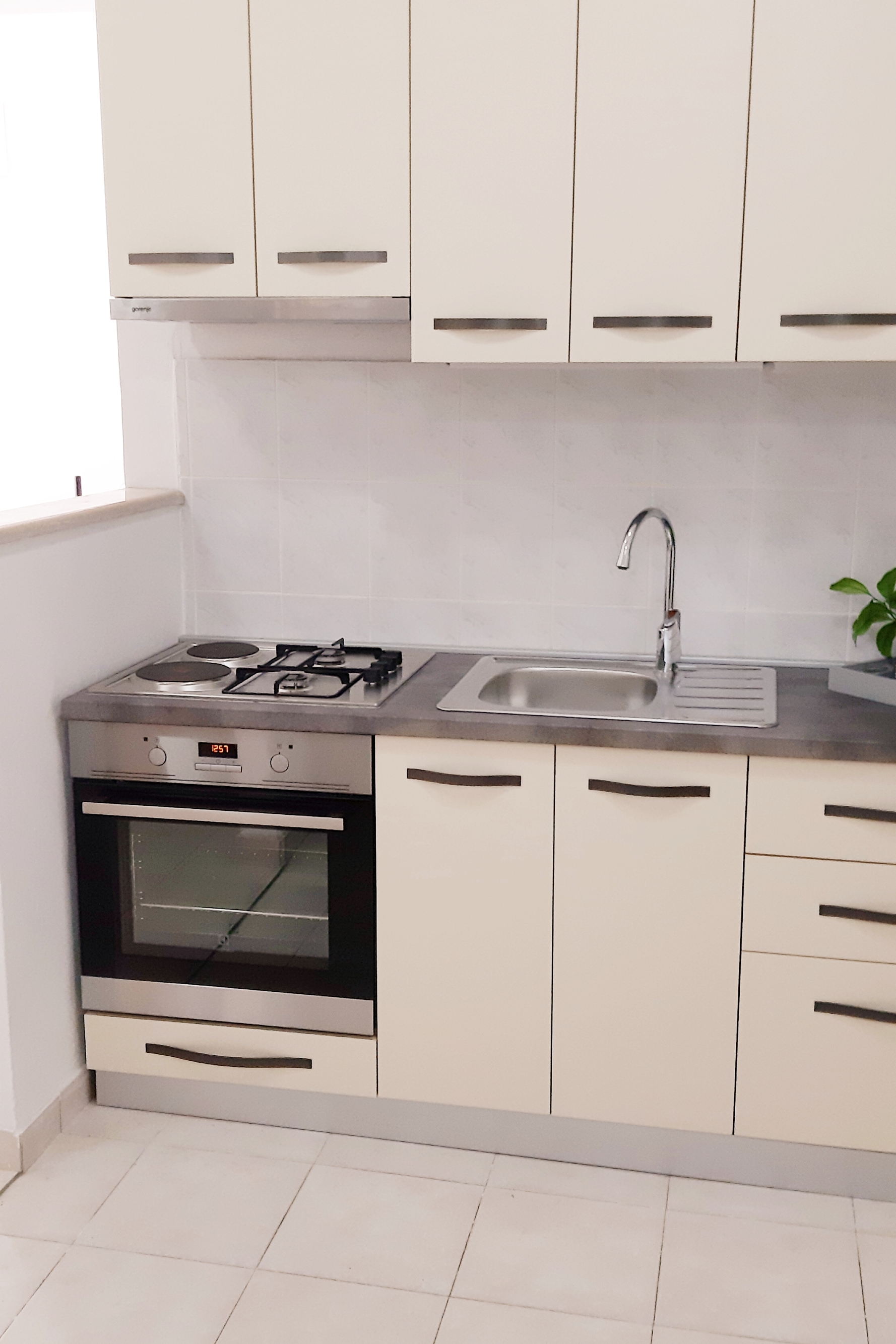 Top Korčula Zavalatica Top Korčula Zavalatica