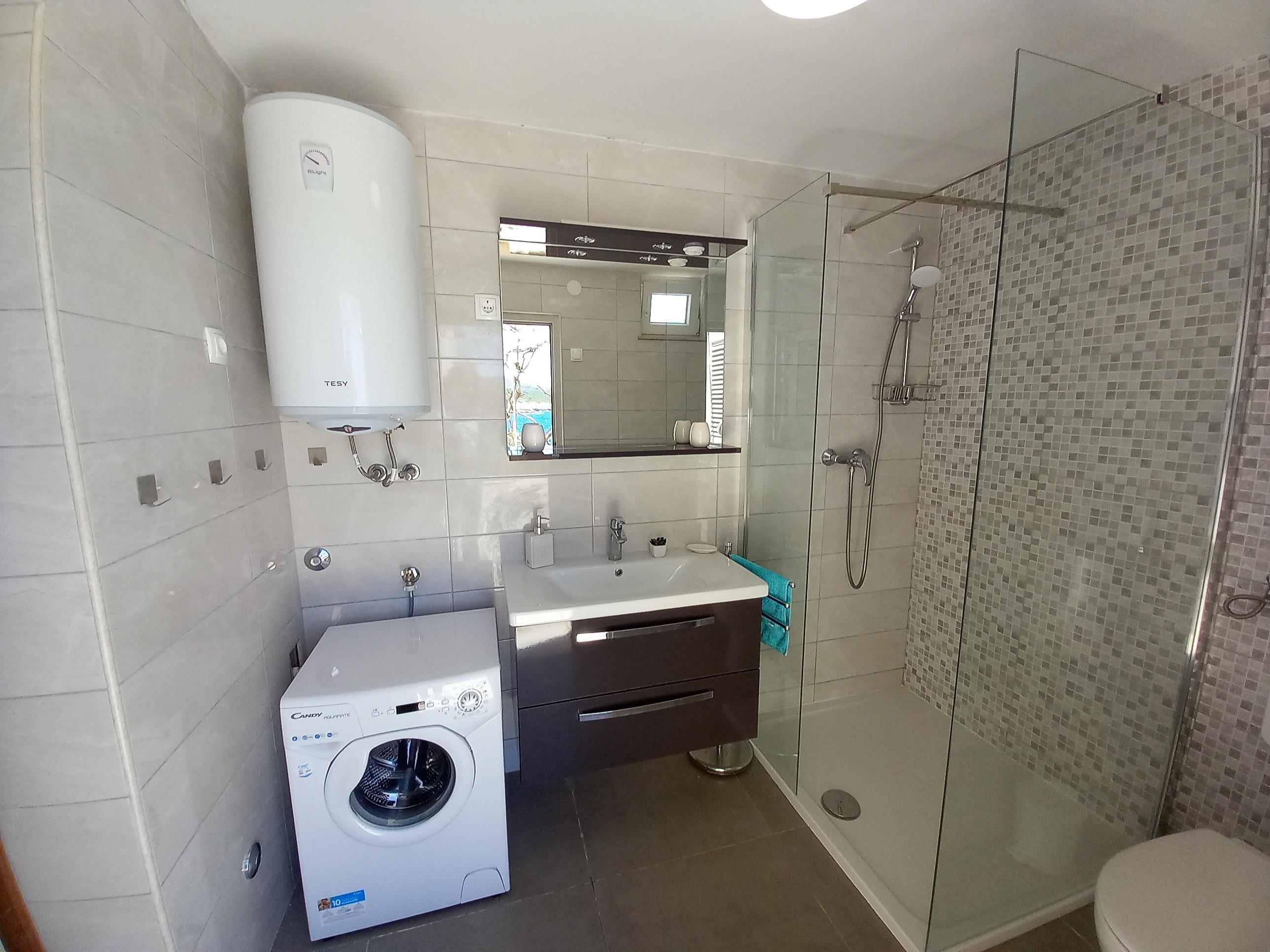 Top Korčula Zavalatica Top Korčula Zavalatica