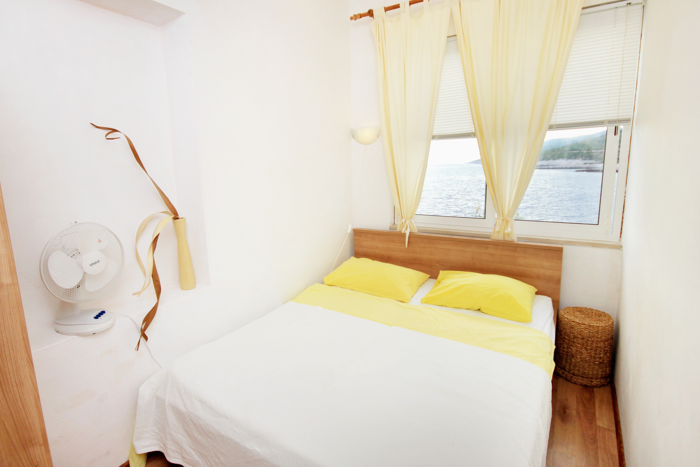 Top Korčula Zavalatica Top Korčula Zavalatica