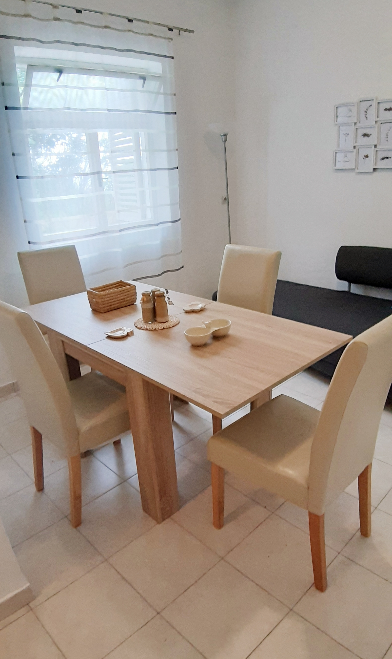 Top Korčula Zavalatica Top Korčula Zavalatica