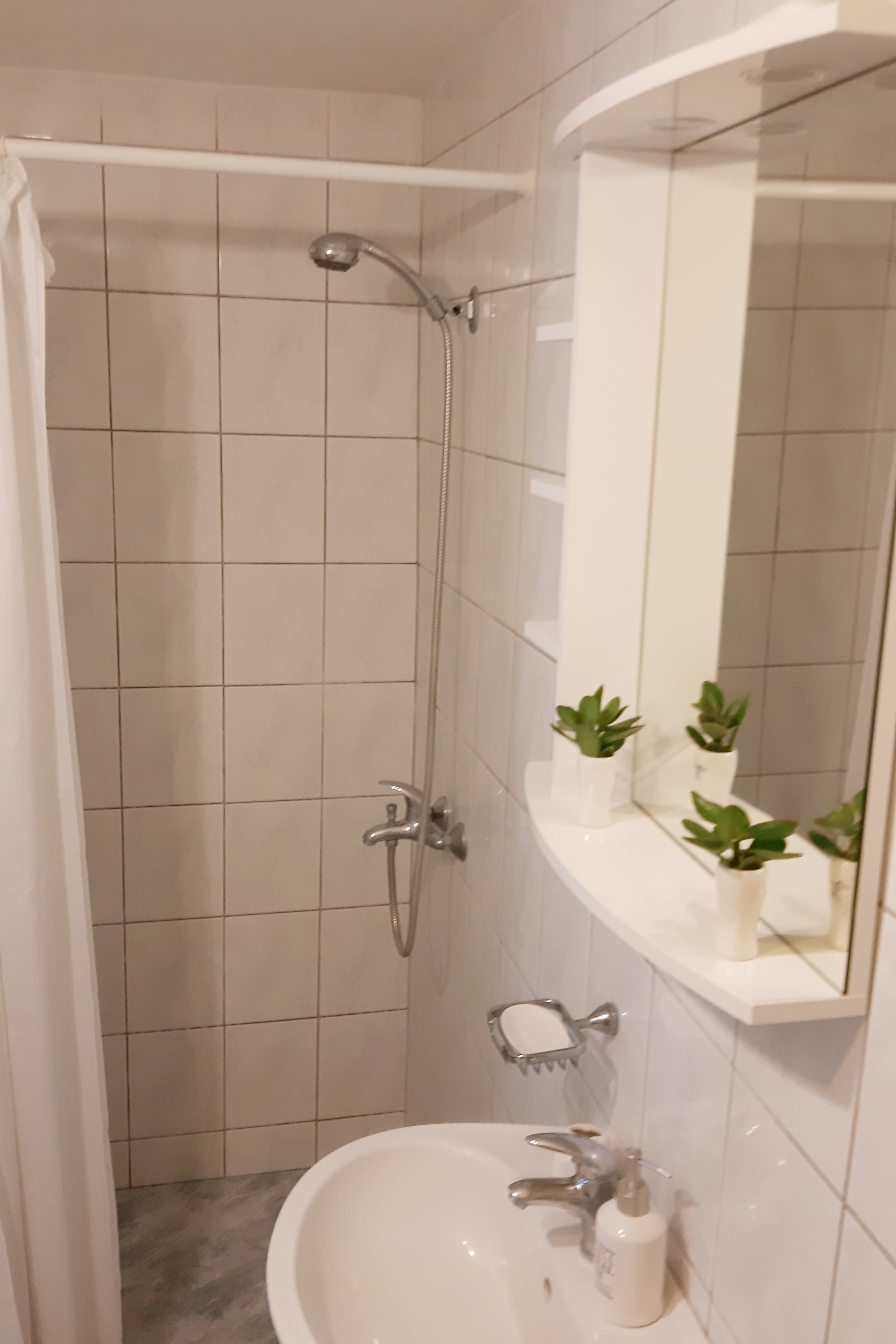 Top Korčula Zavalatica Top Korčula Zavalatica