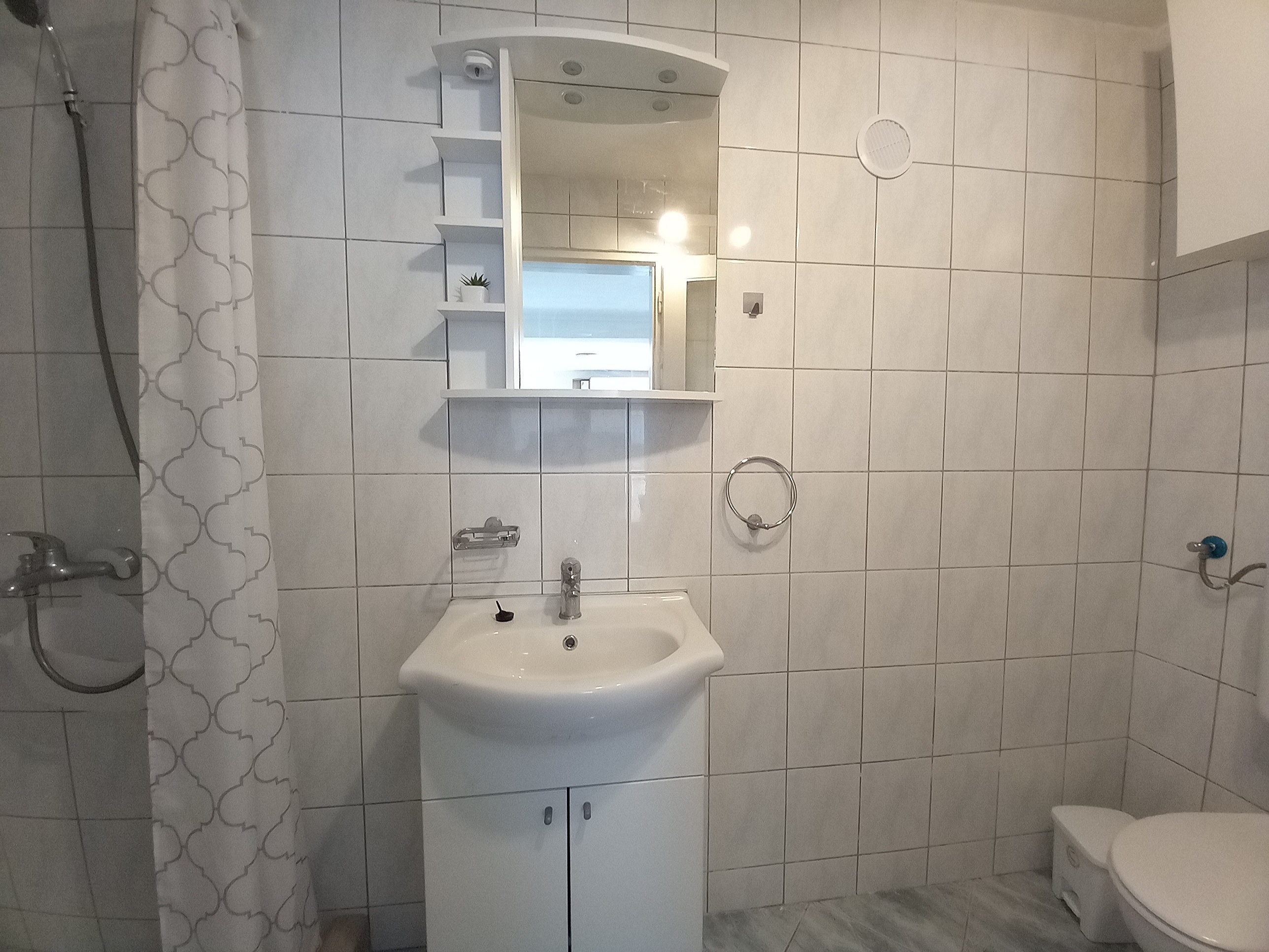 Top Korčula Zavalatica Top Korčula Zavalatica