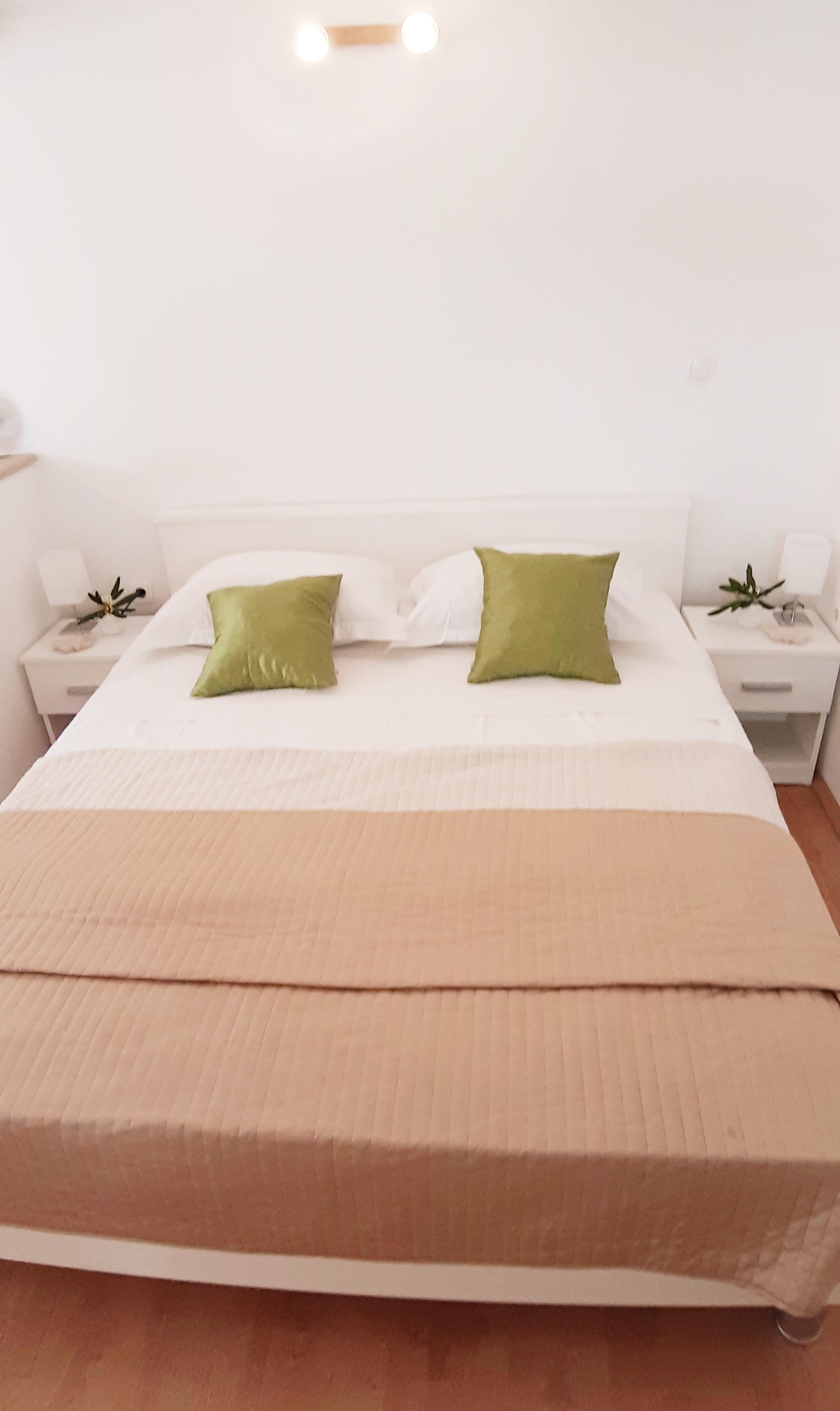 Top Korčula Zavalatica Top Korčula Zavalatica