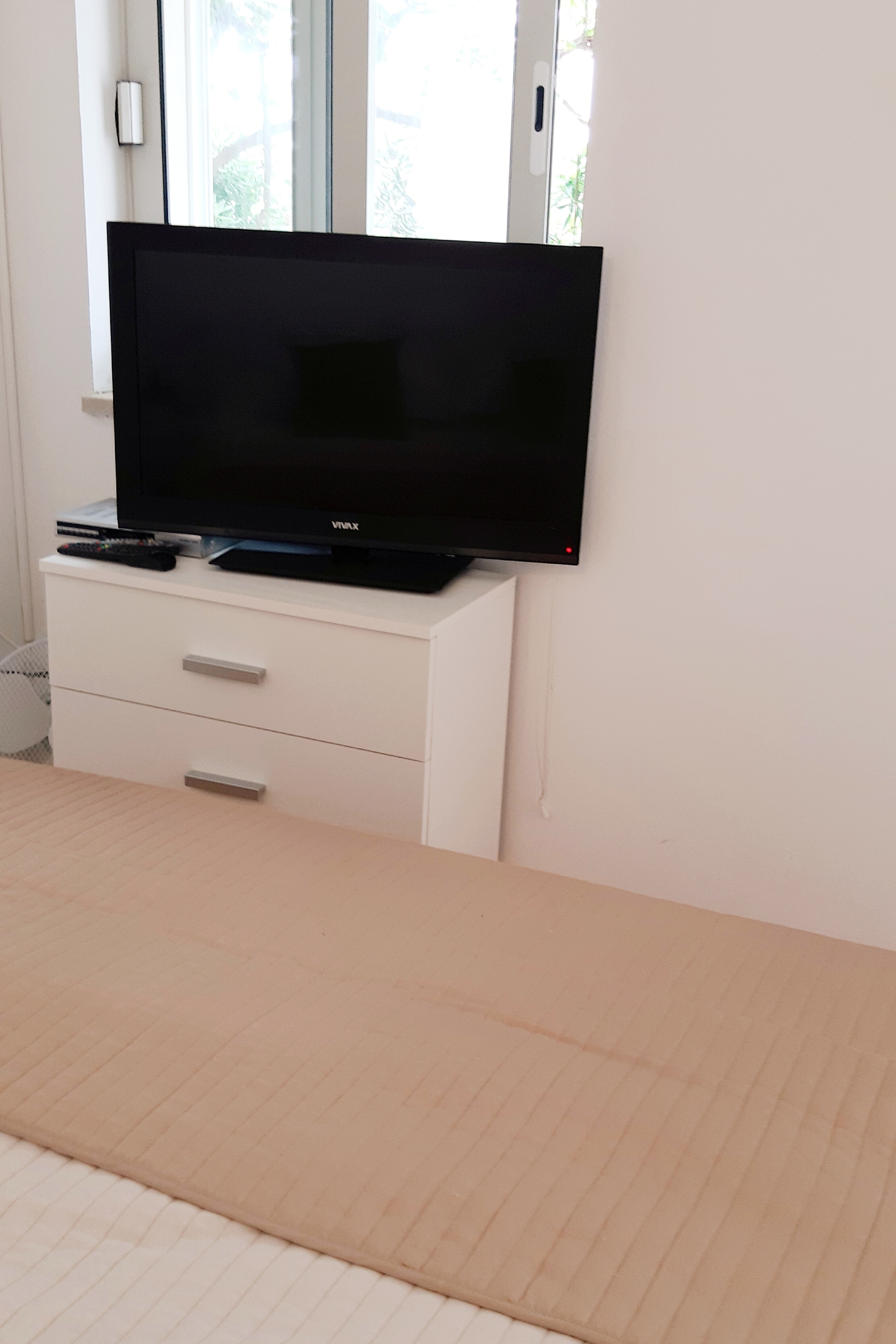 Top Korčula Zavalatica Top Korčula Zavalatica