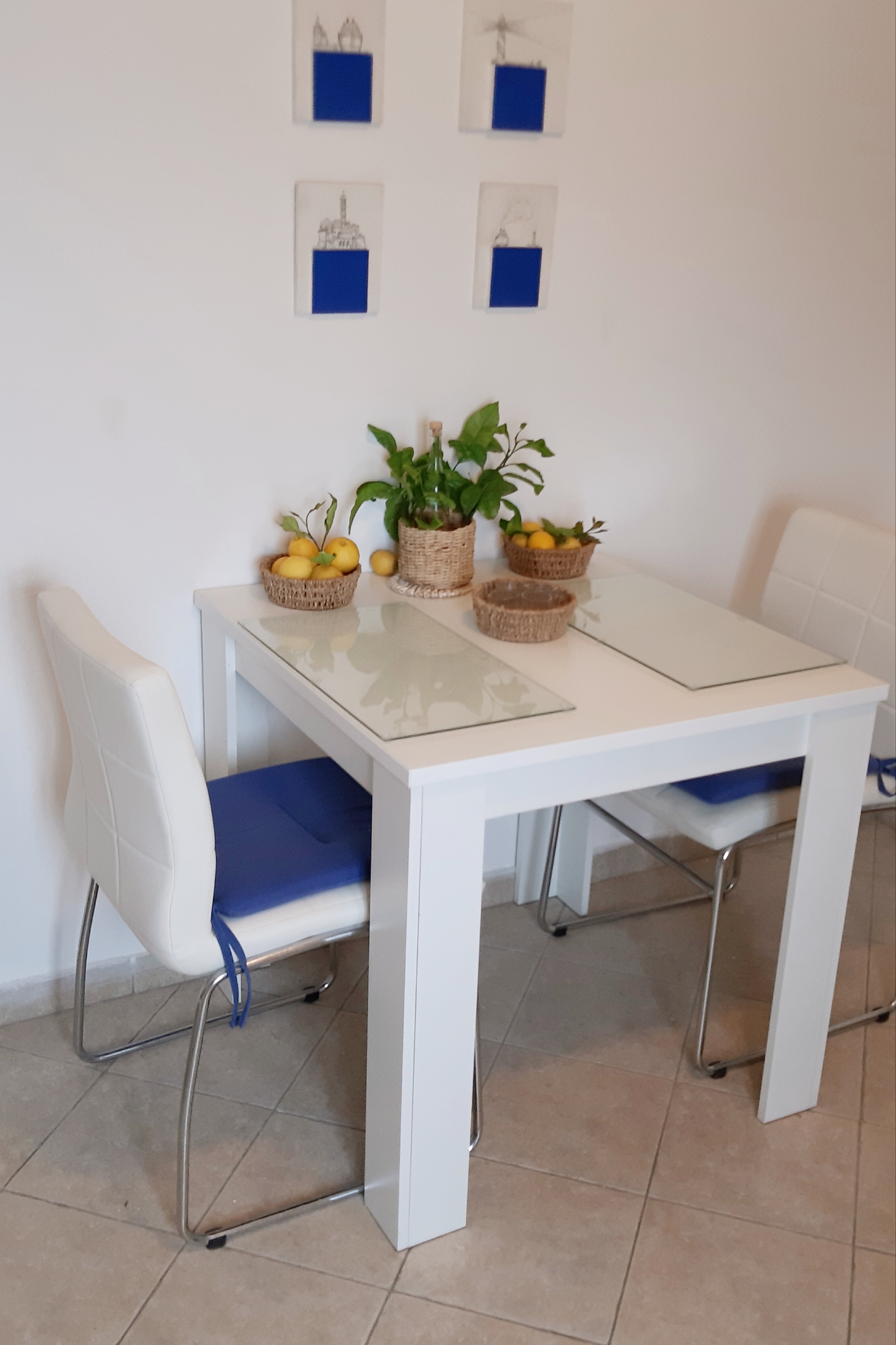 Studio flat near beach Zavalatica, Korčula (AS-189-a)