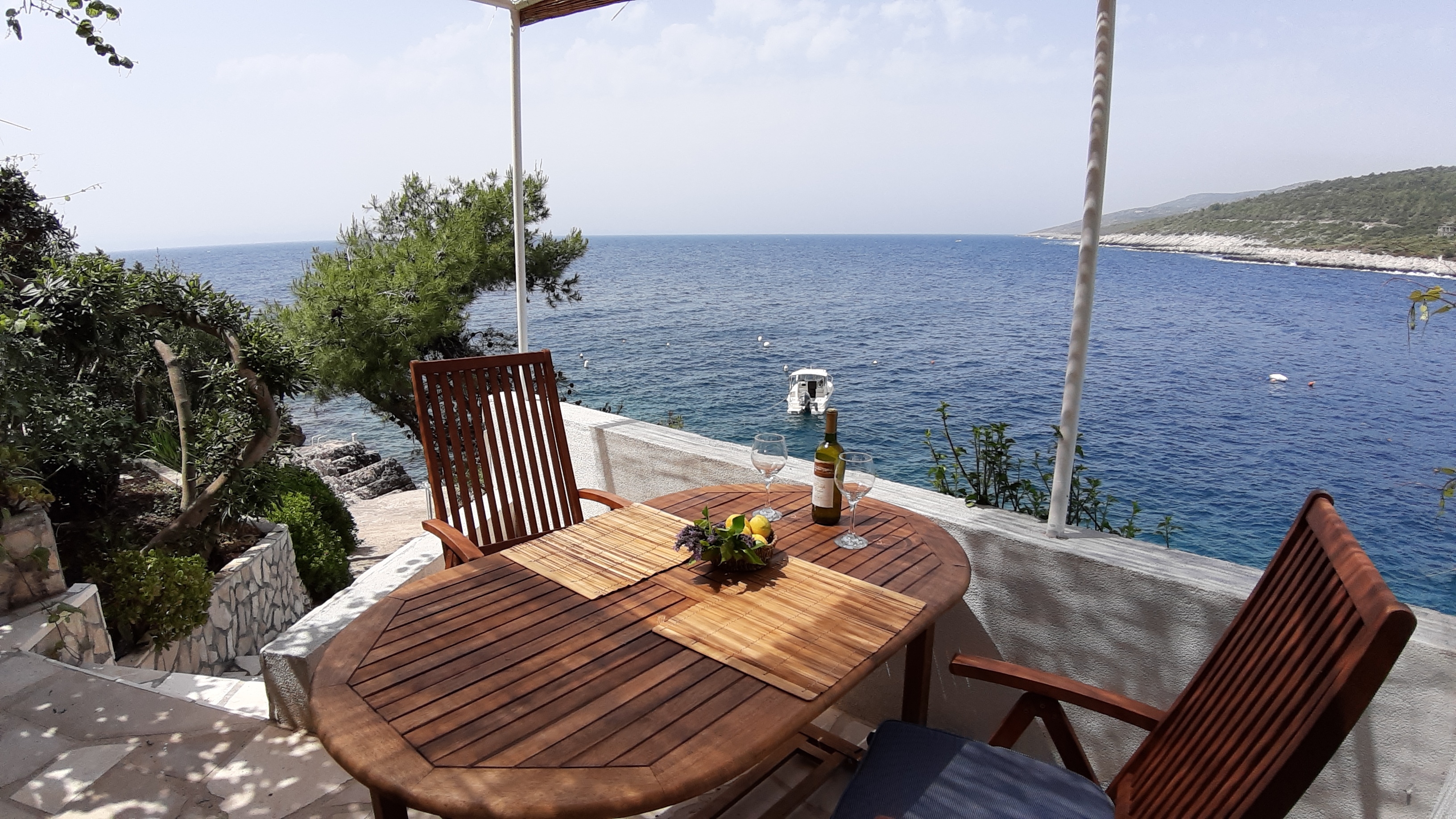 Top Korčula Zavalatica Top Korčula Zavalatica