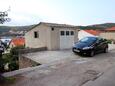 Parkiralište Zavalatica, Korčula, Parkiralište 189 - Apartmani blizu mora.