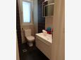 Bathroom Palit, Bathroom in the apartment, WiFi.