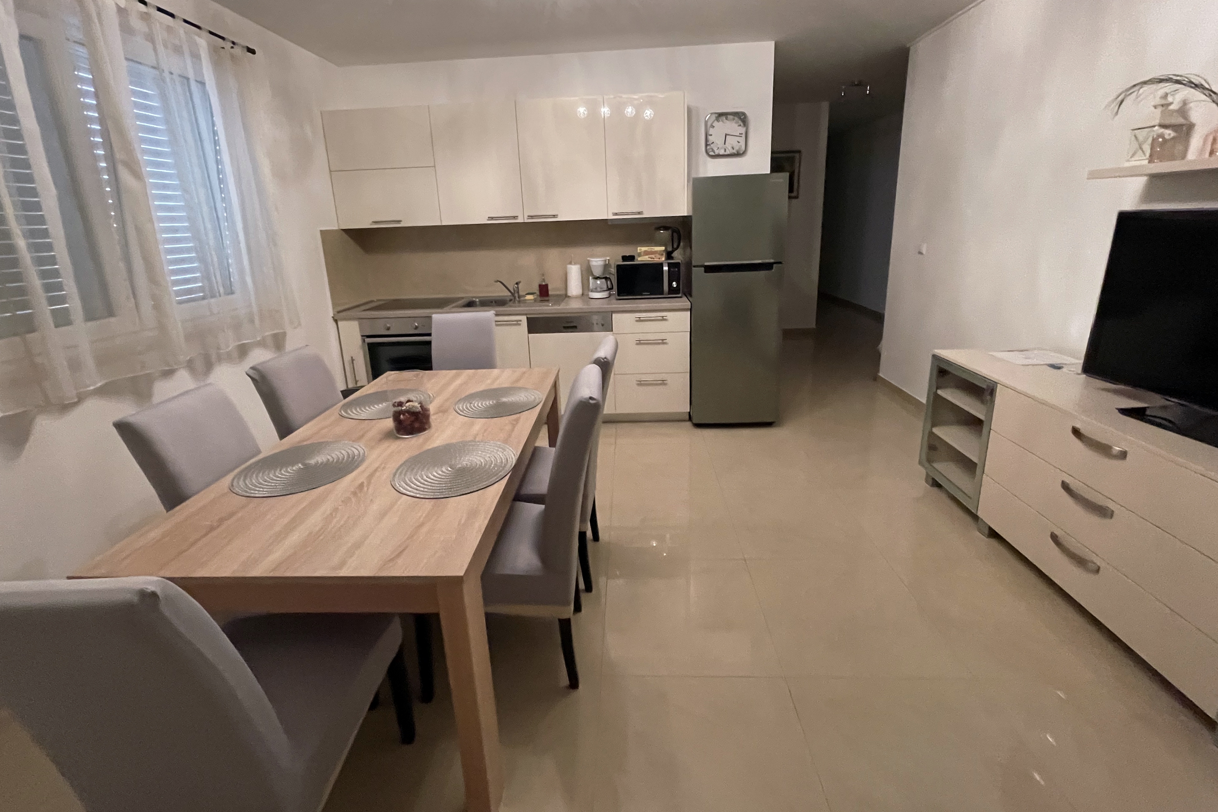 Top Rab Palit Top Rab Palit