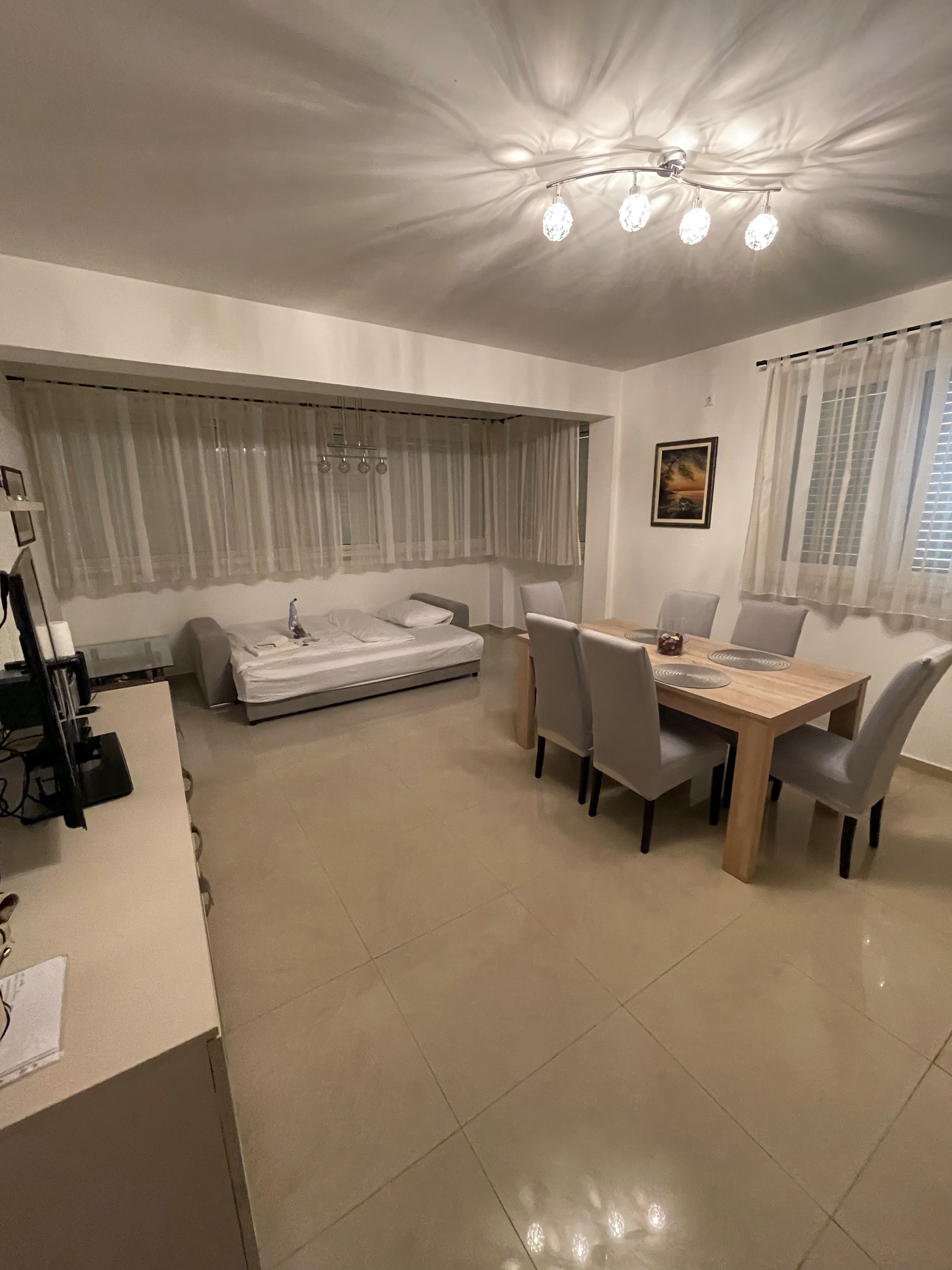 Top Rab Palit Top Rab Palit