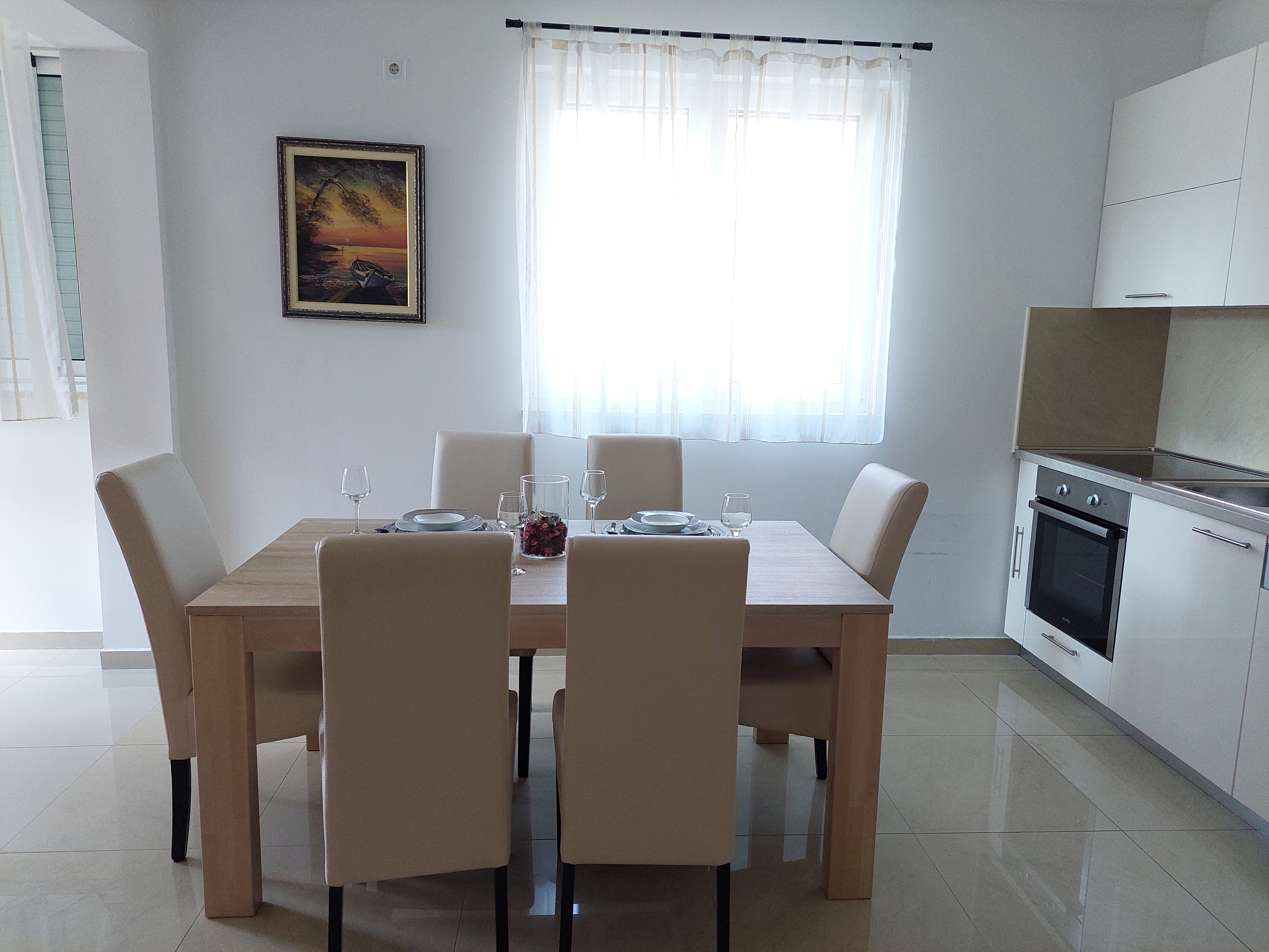 Top Rab Palit Top Rab Palit