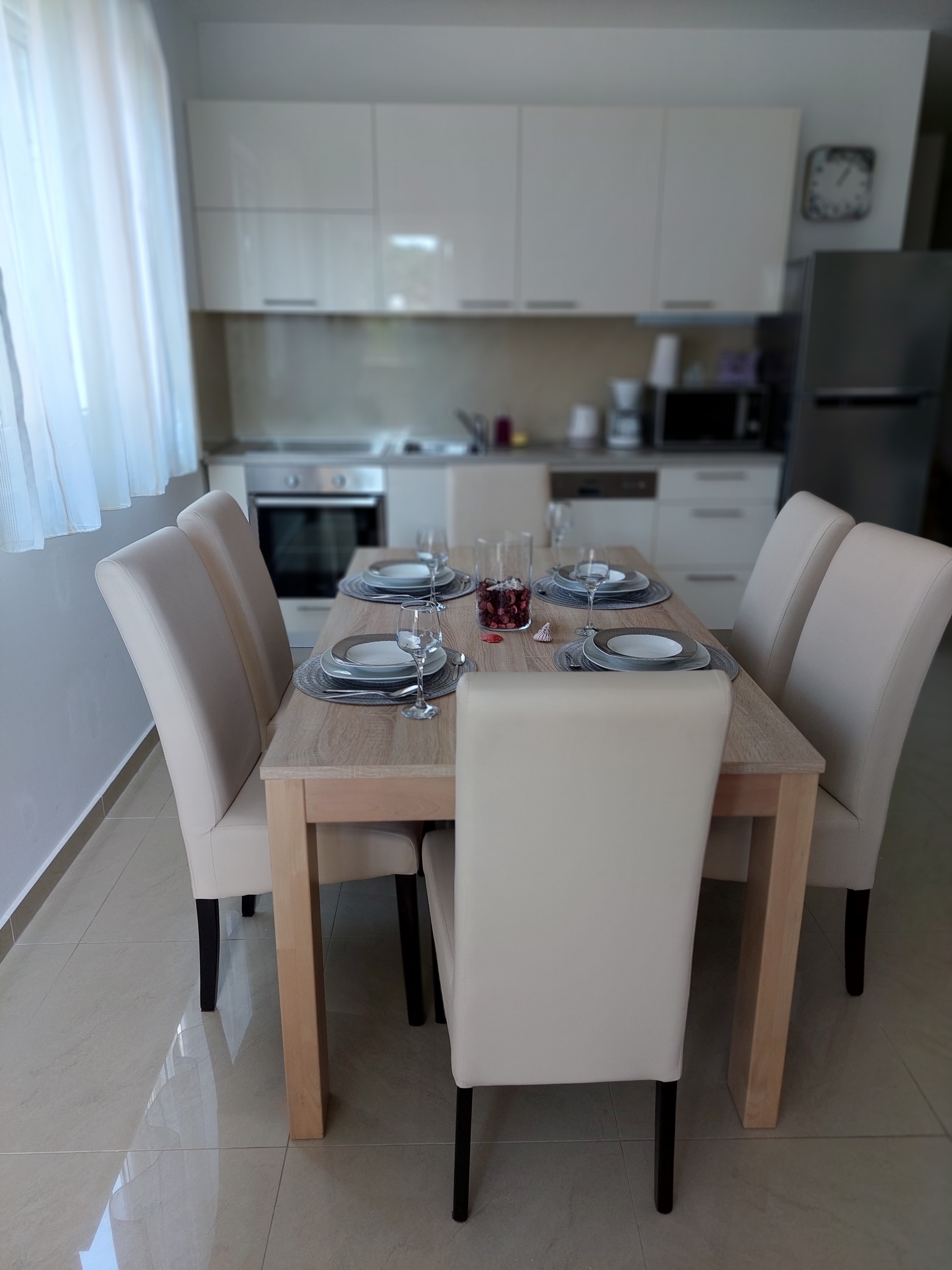 Top Rab Palit Top Rab Palit