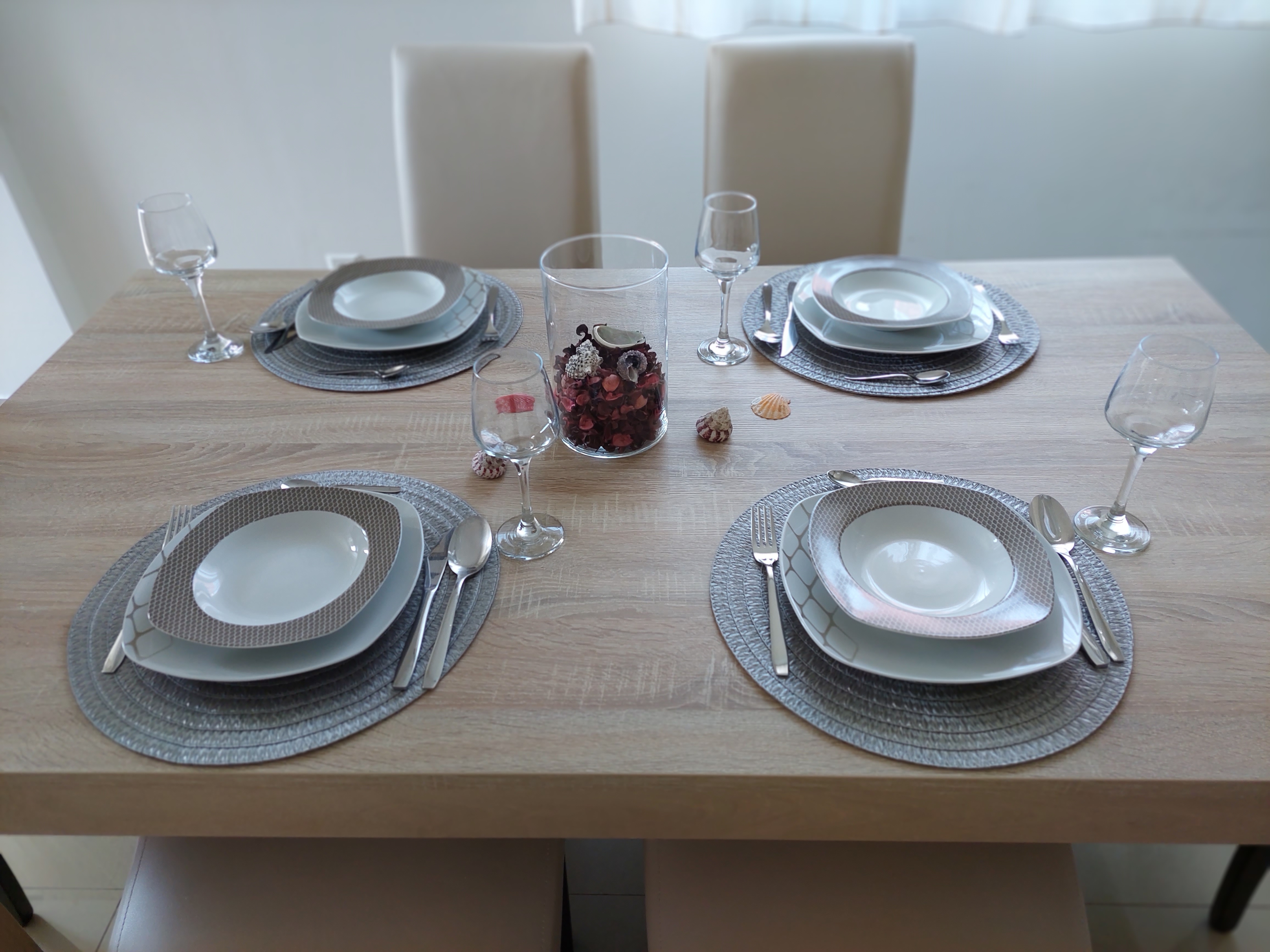 Top Rab Palit Top Rab Palit