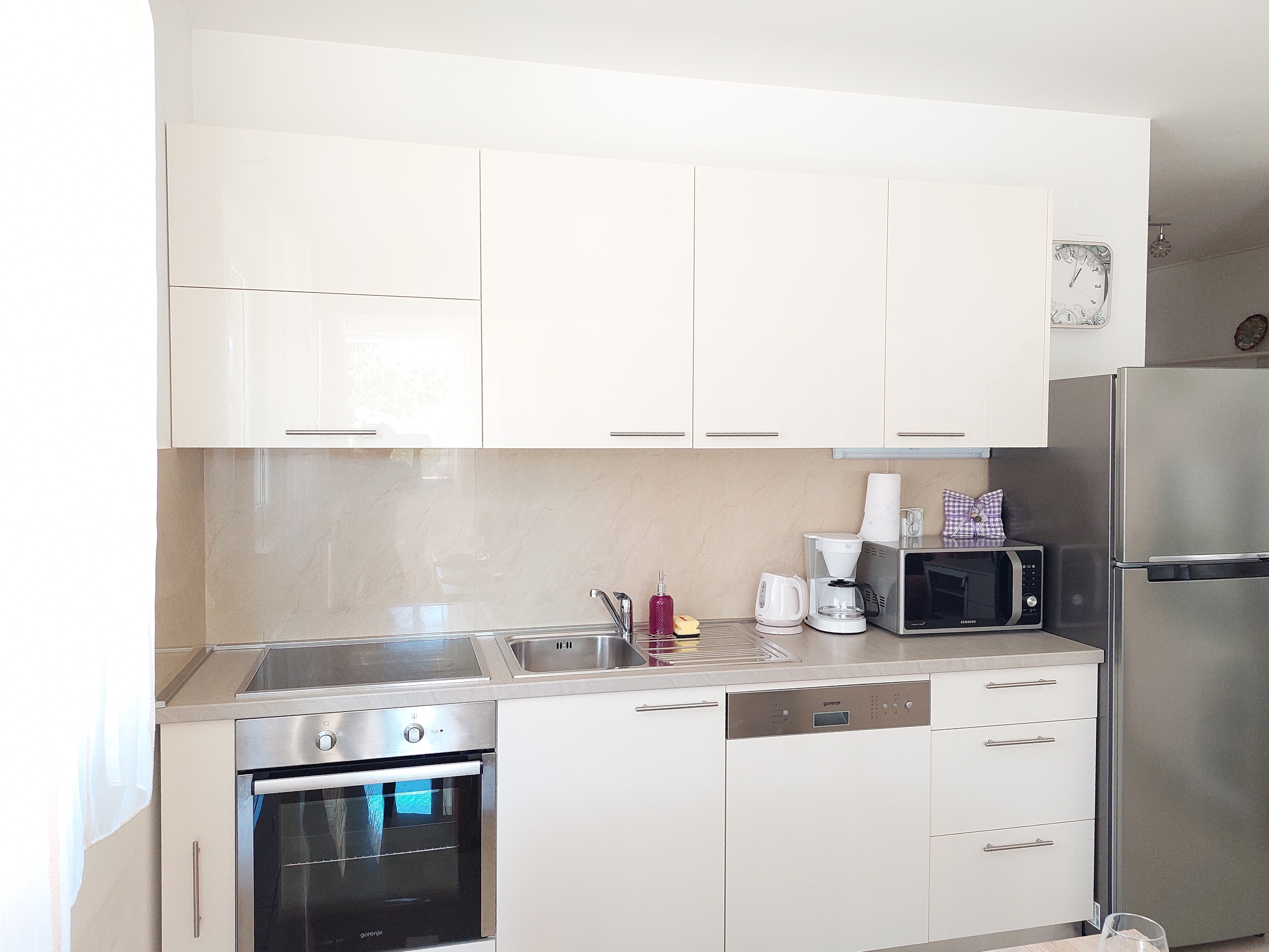 Top Rab Palit Top Rab Palit