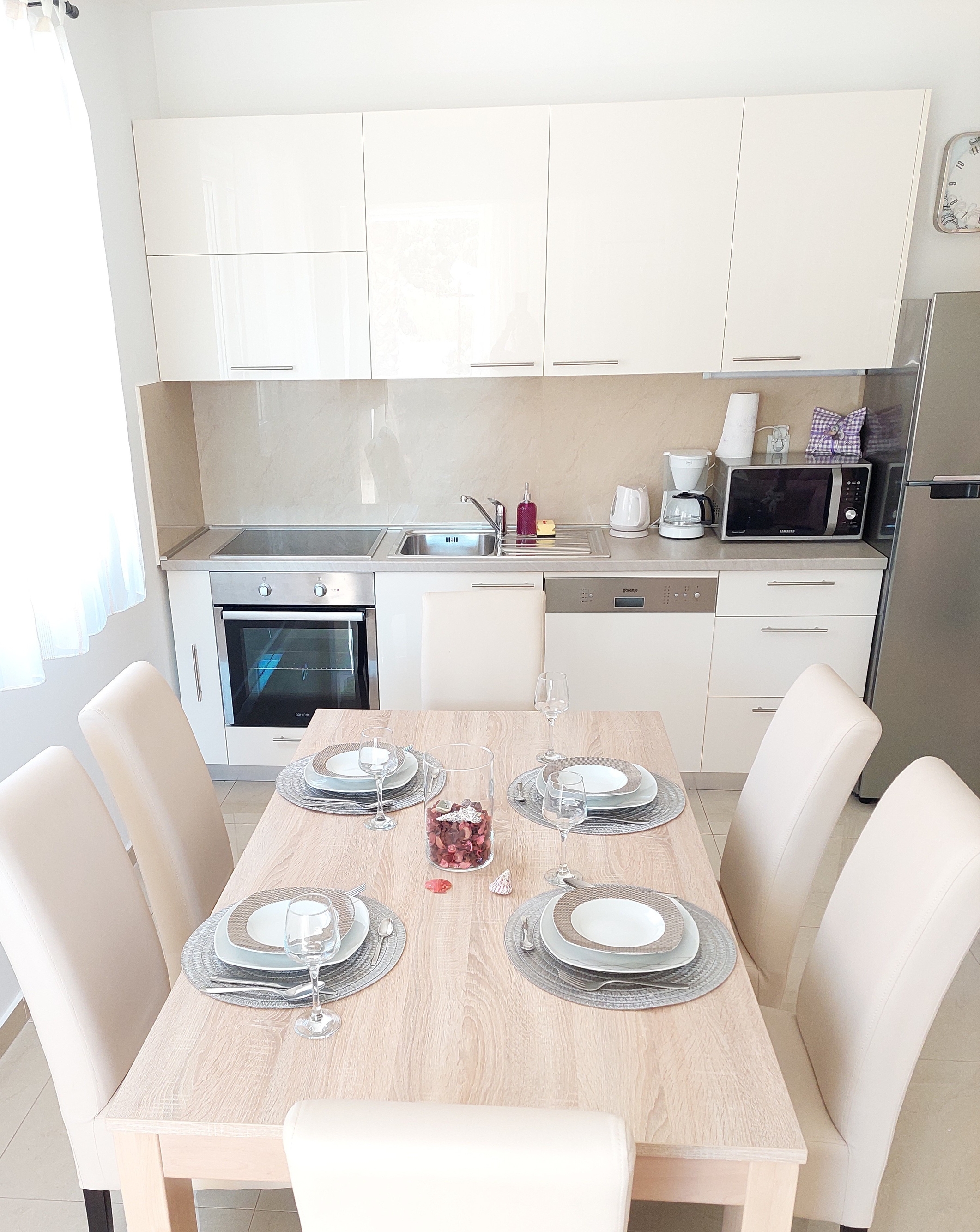 Top Rab Palit Top Rab Palit