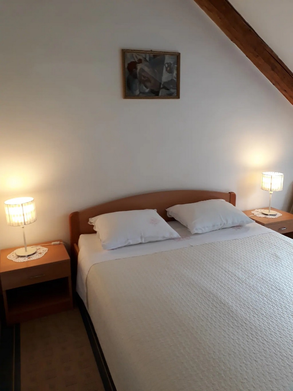 Top Dubrovnik Top Dubrovnik