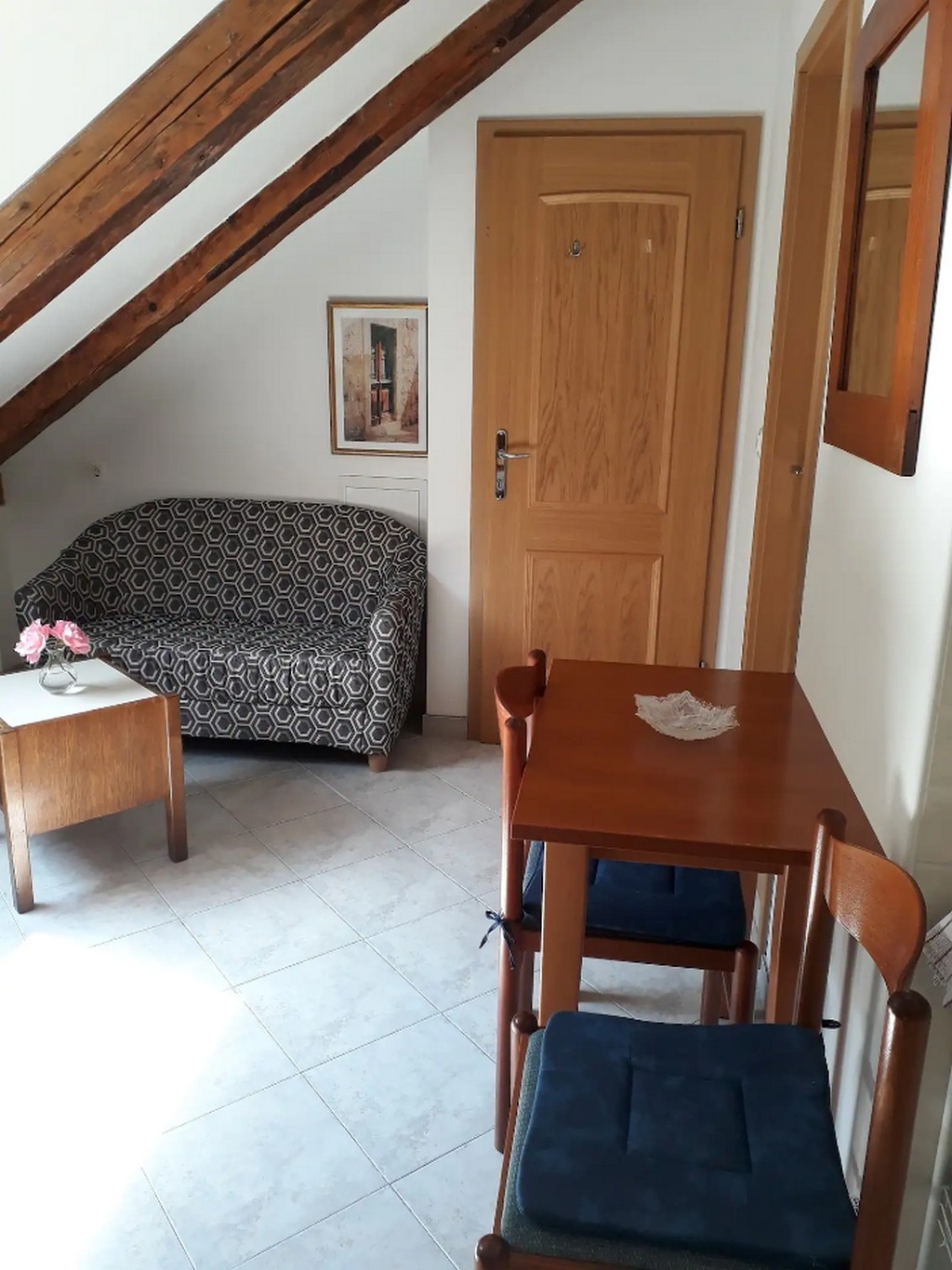 Top Dubrovnik Top Dubrovnik