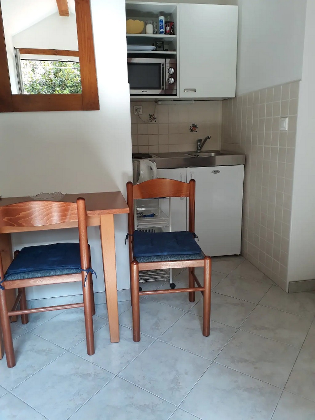 Top Dubrovnik Top Dubrovnik