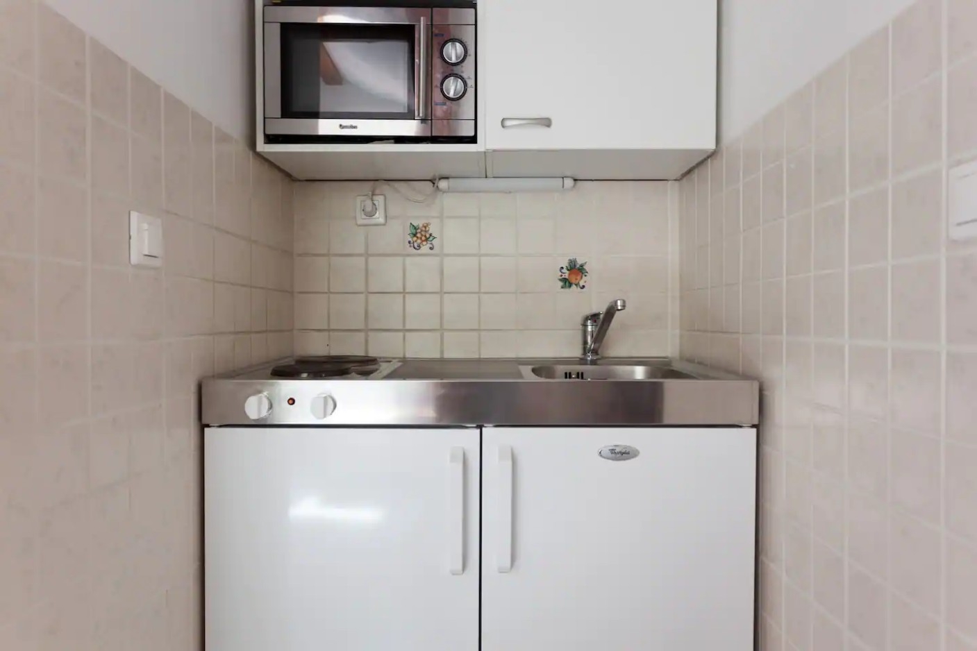 Top Dubrovnik Top Dubrovnik