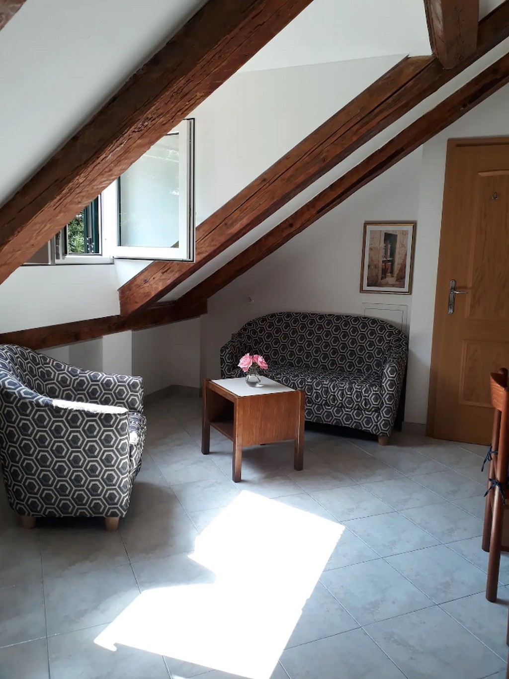 One bedroom apartment with air-conditioning Dubrovnik (A-18908-a) One bedroom apartment with air-conditioning Dubrovnik (A-18908-a)