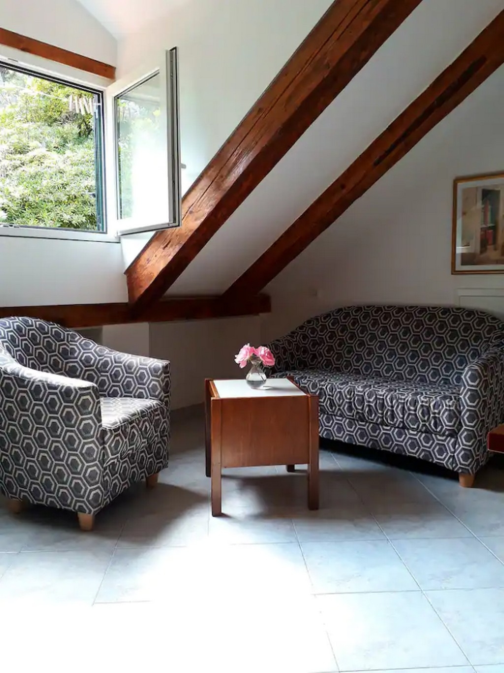 Top Dubrovnik Top Dubrovnik