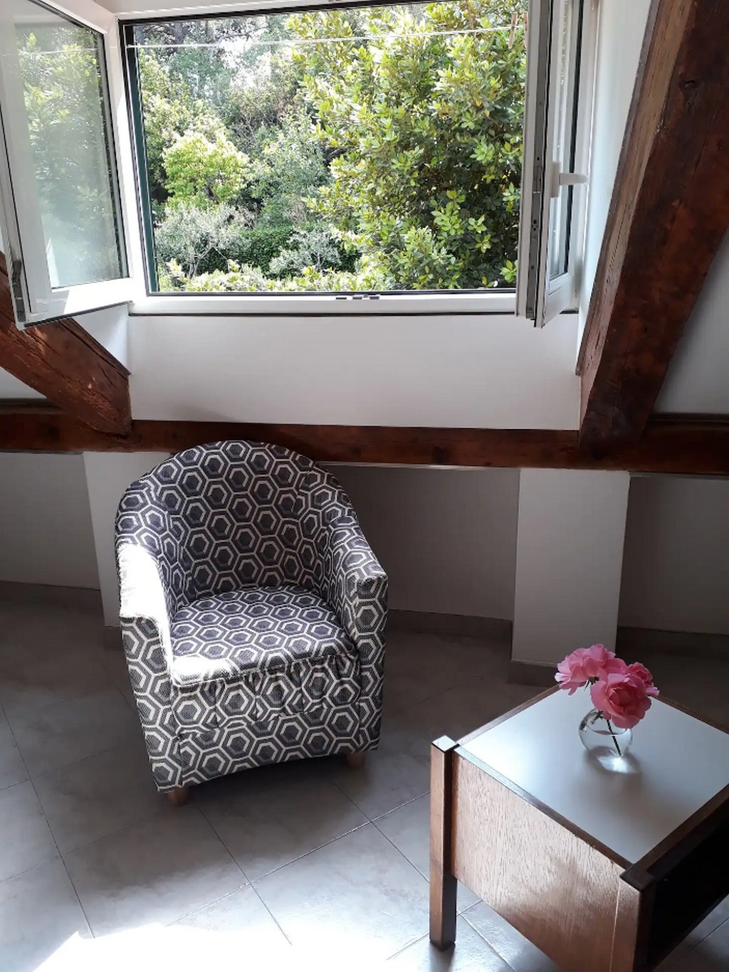 Top Dubrovnik Top Dubrovnik