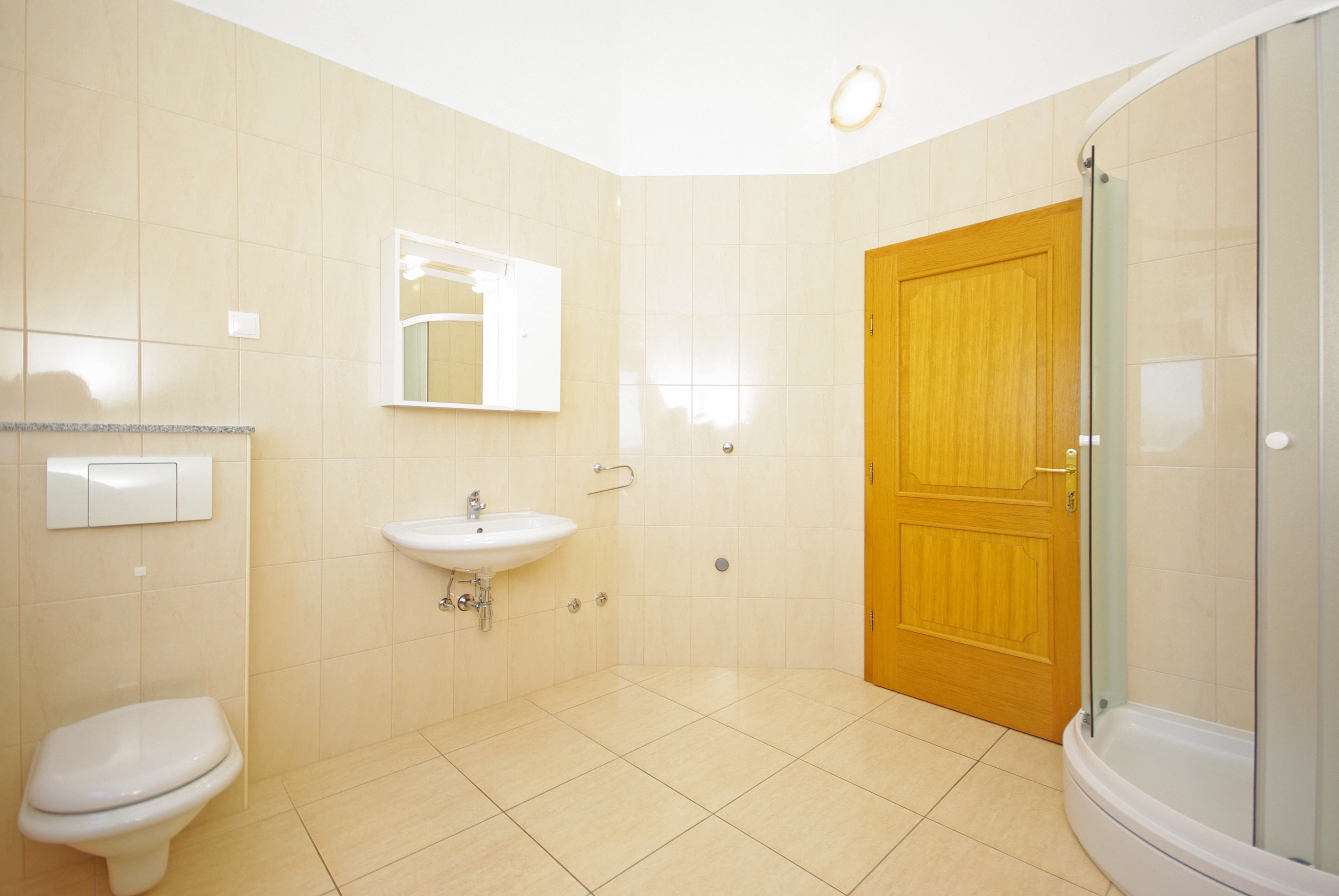 Top Makarska Krvavica Top Makarska Krvavica