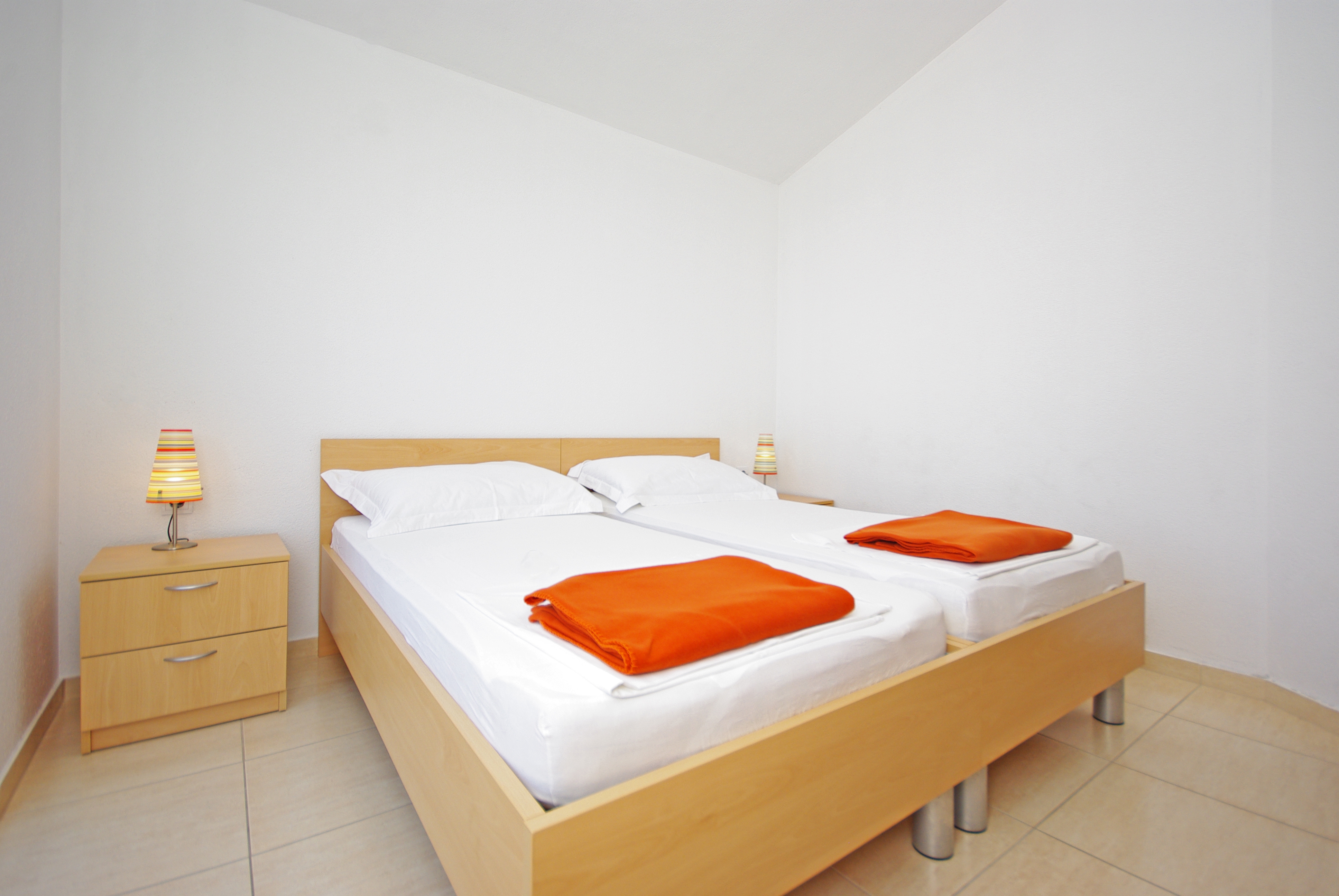 Top Makarska Krvavica Top Makarska Krvavica