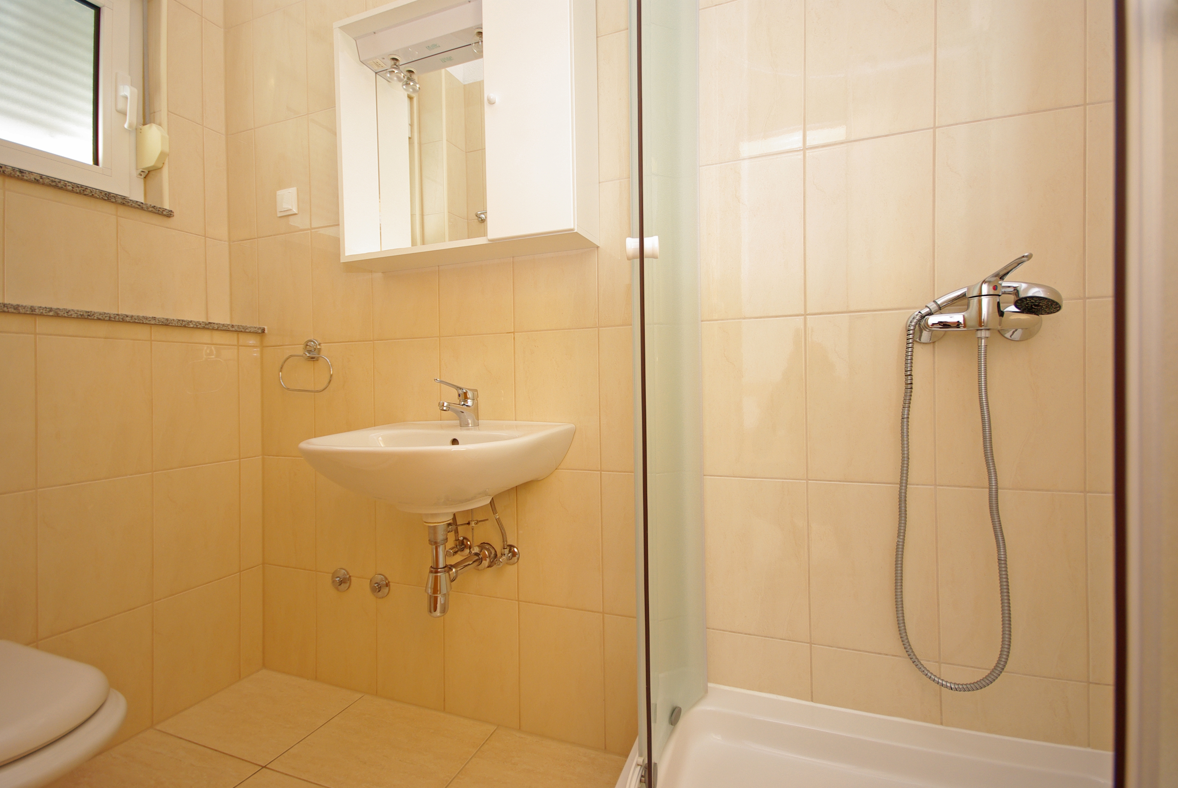 Top Makarska Krvavica Top Makarska Krvavica