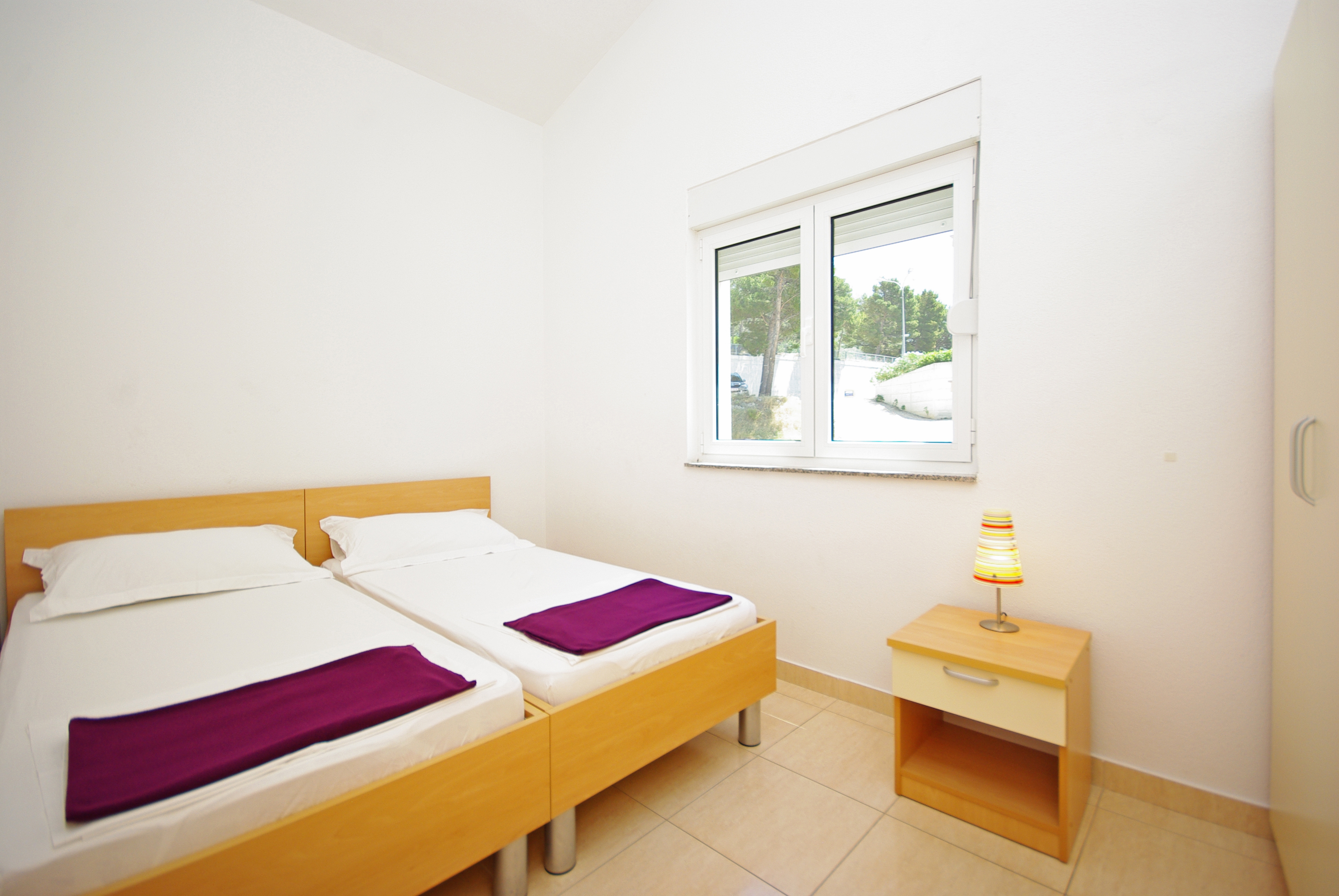 Top Makarska Krvavica Top Makarska Krvavica