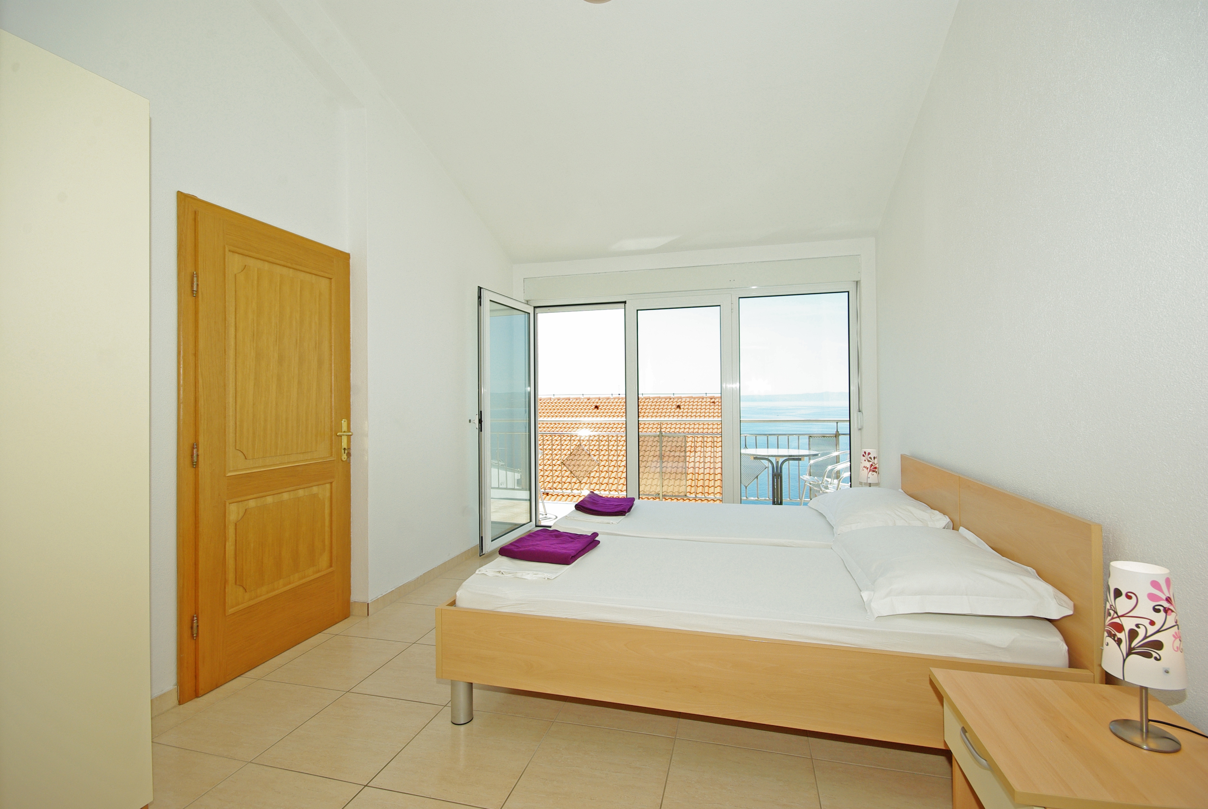 Top Makarska Krvavica Top Makarska Krvavica