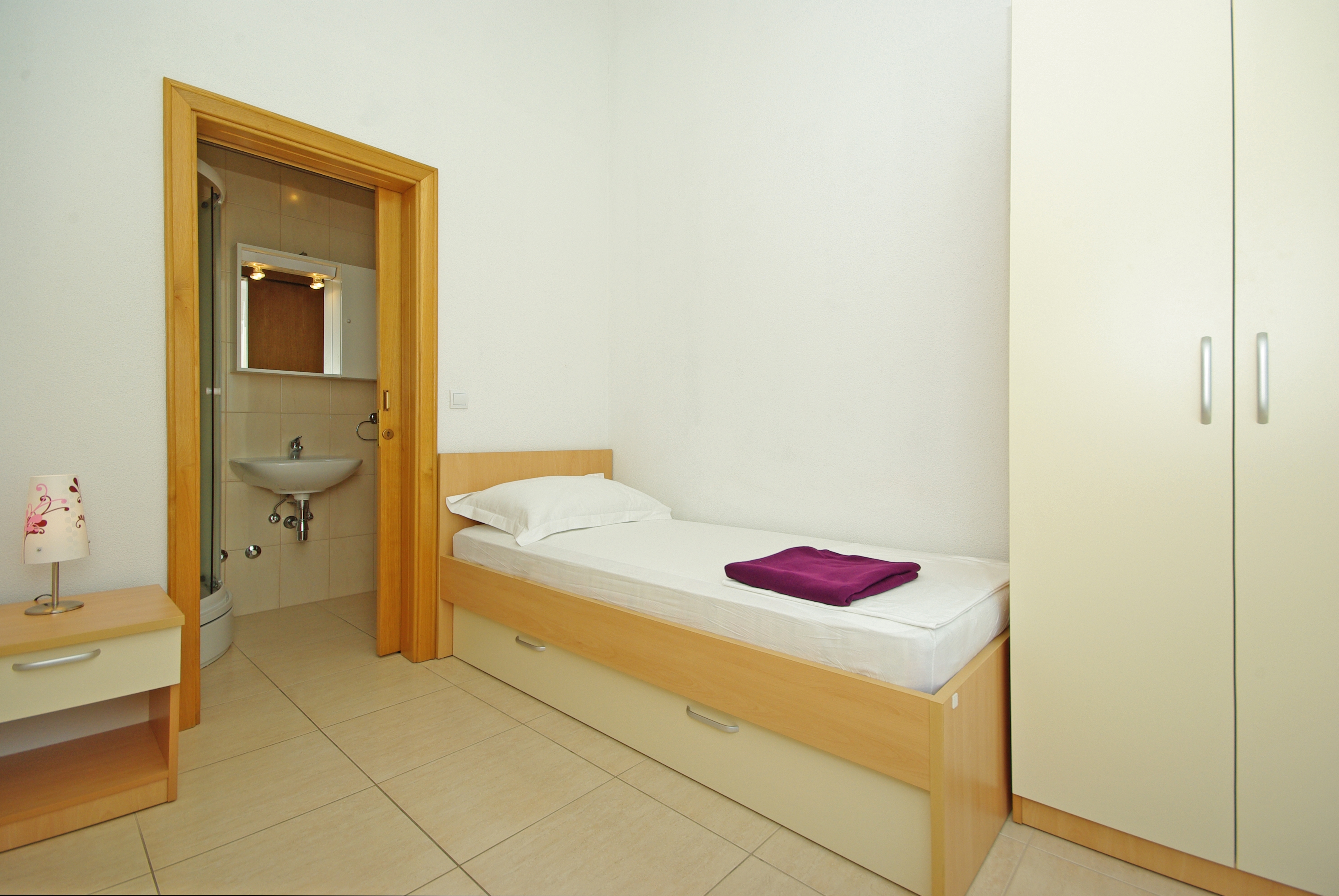 Top Makarska Krvavica Top Makarska Krvavica