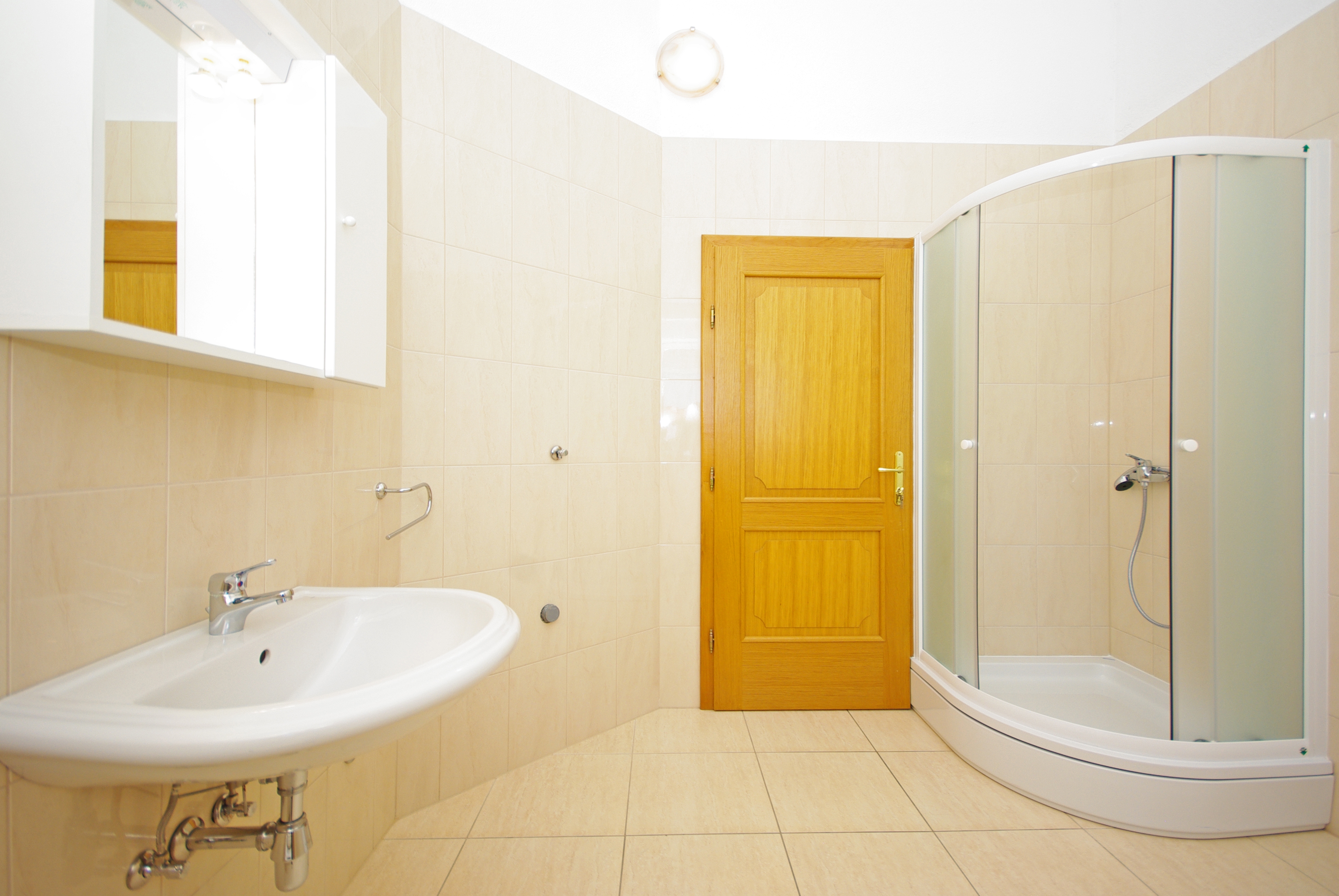 Top Makarska Krvavica Top Makarska Krvavica