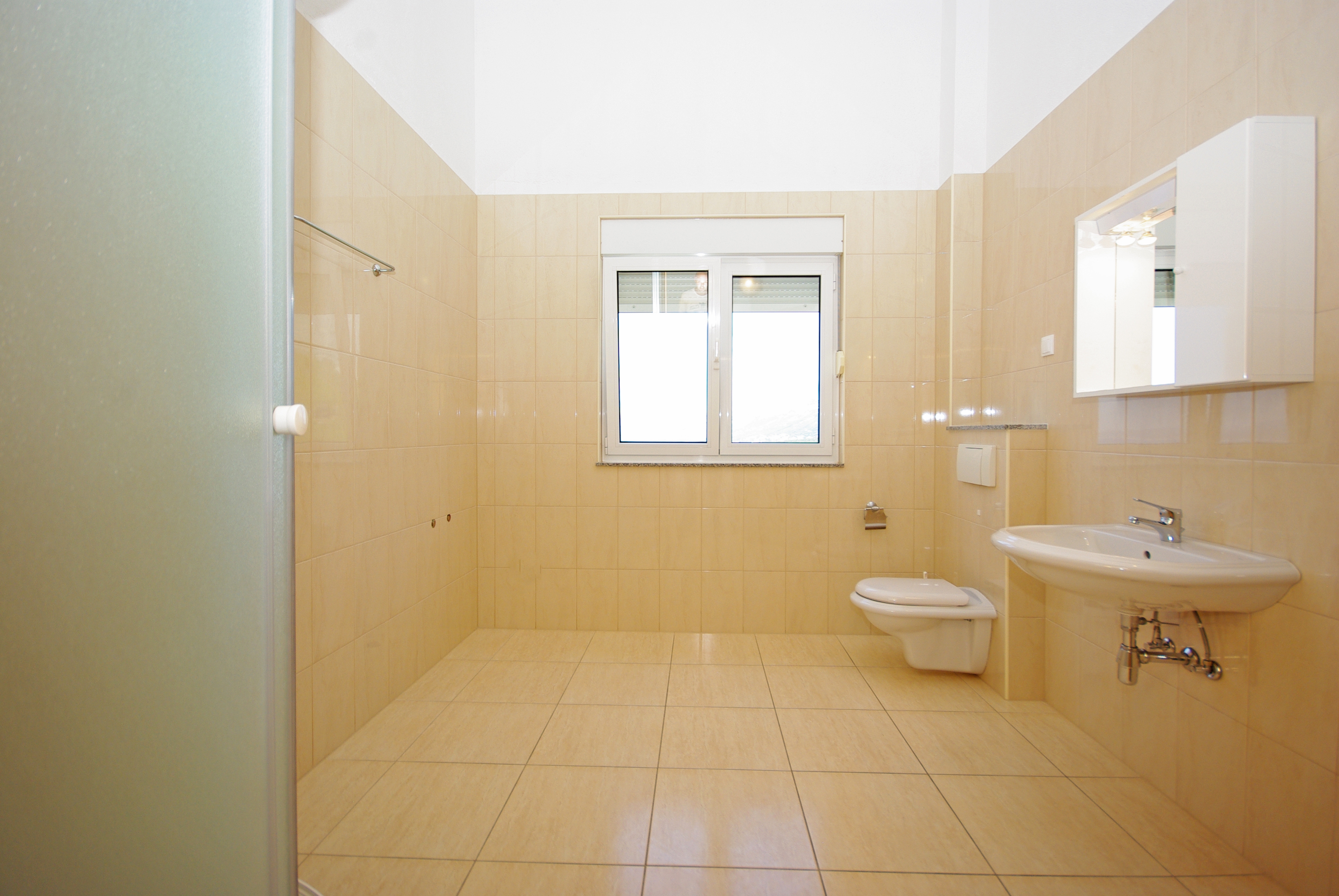 Top Makarska Krvavica Top Makarska Krvavica