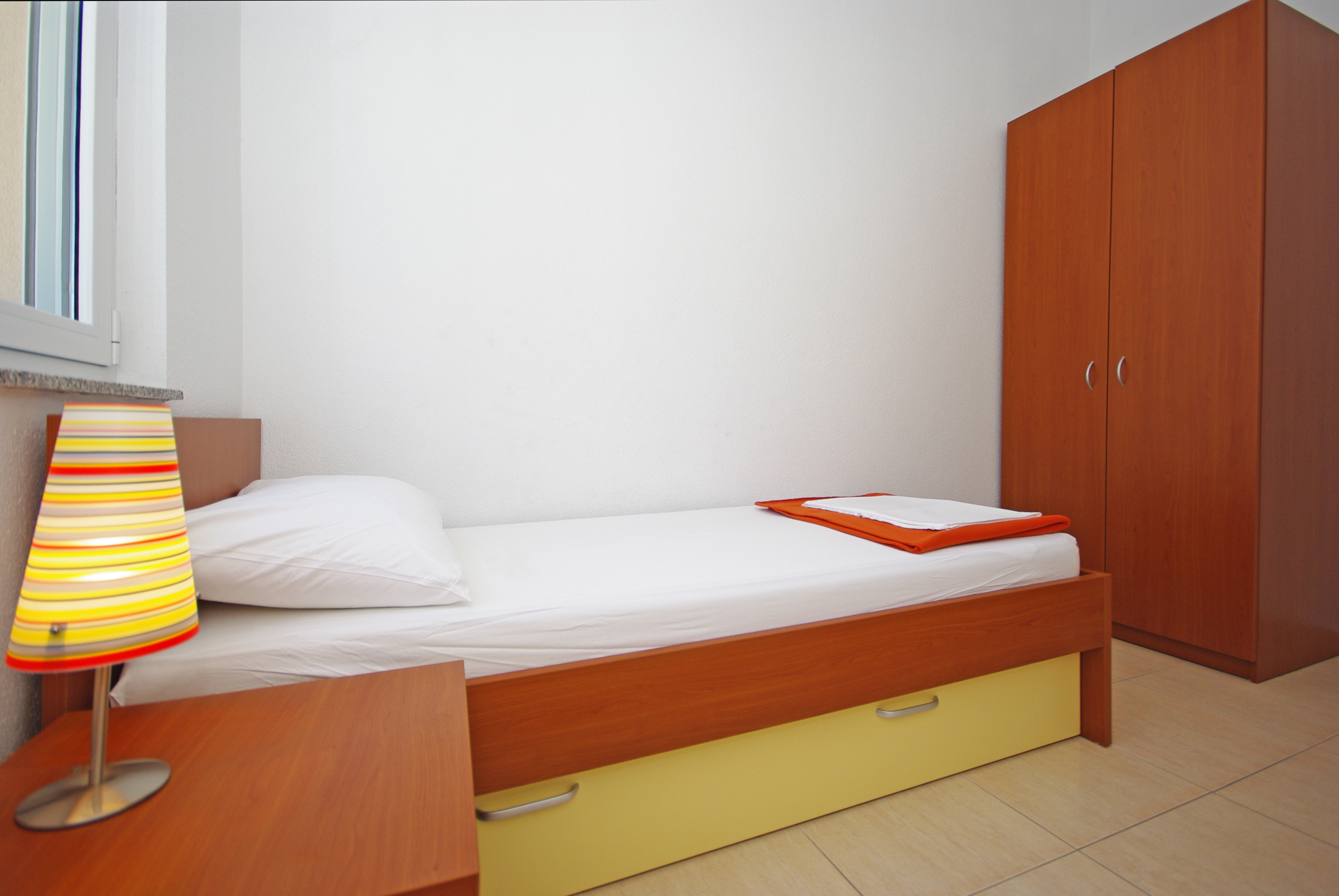 Top Makarska Krvavica Top Makarska Krvavica