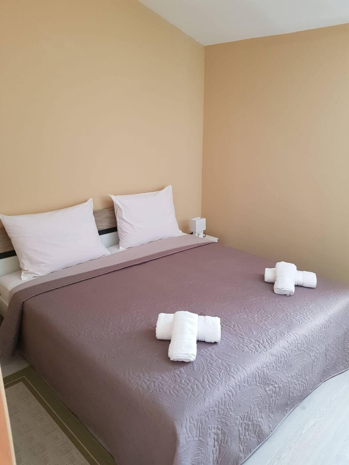 Top Zadar Vrsi - Mulo Top Zadar Vrsi - Mulo