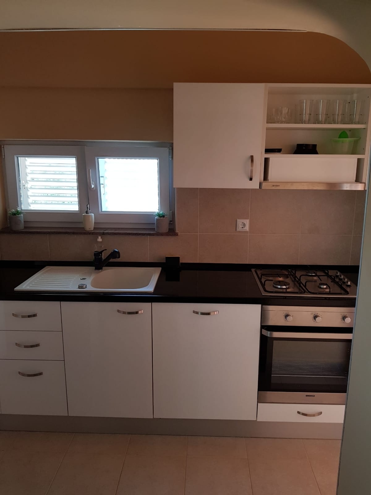 Top Zadar Vrsi - Mulo Top Zadar Vrsi - Mulo